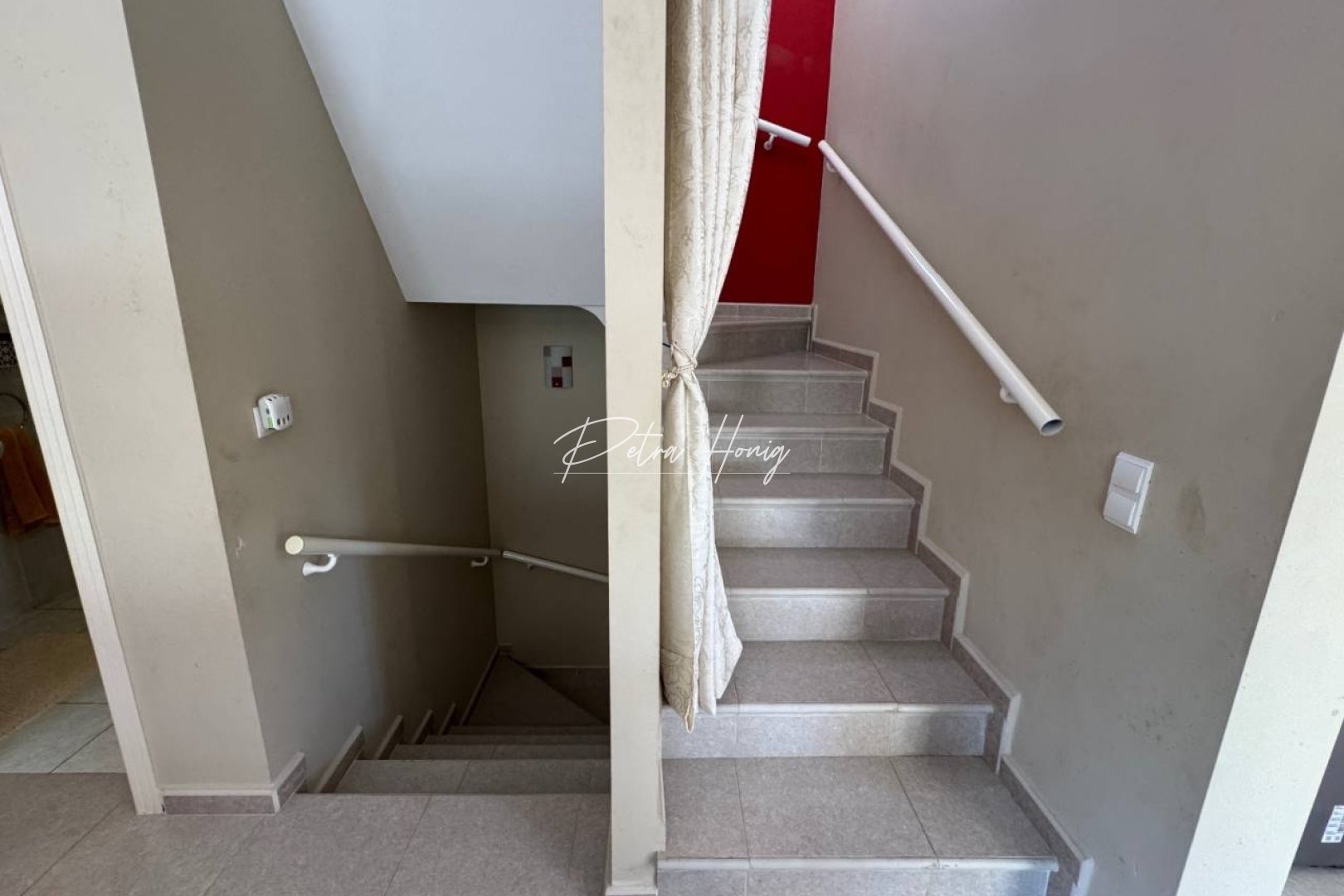 A Vendre - Villa - Ciudad Quesada - Town Center