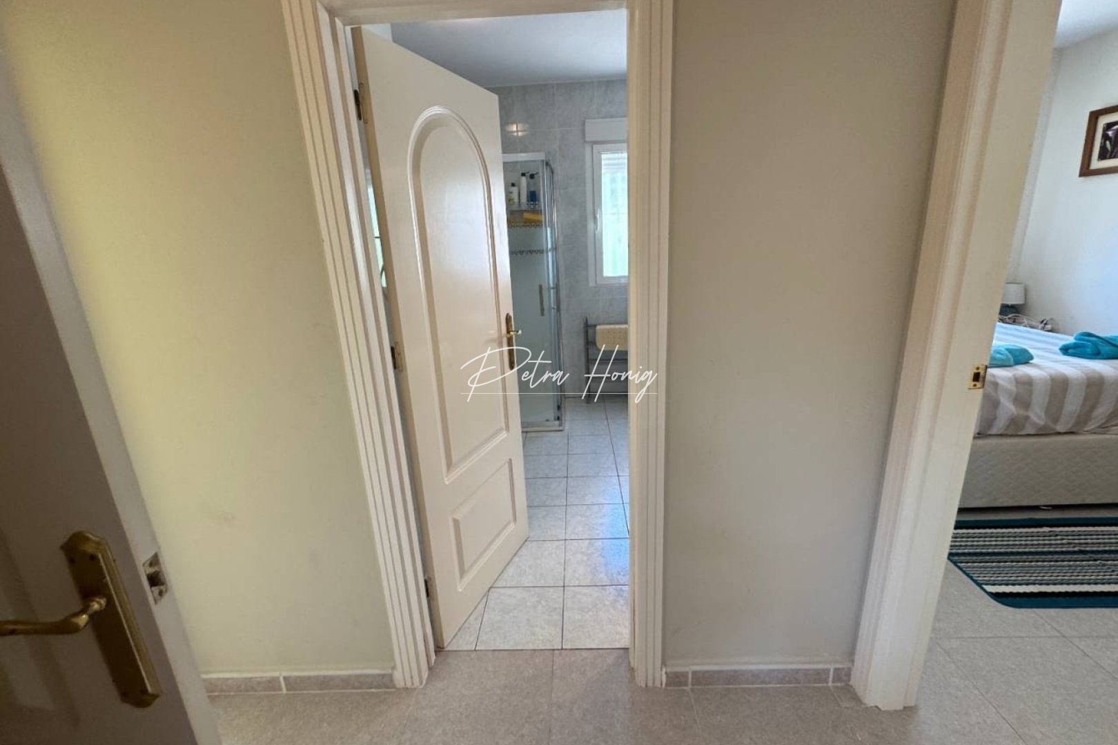 A Vendre - Villa - Ciudad Quesada - Town Center