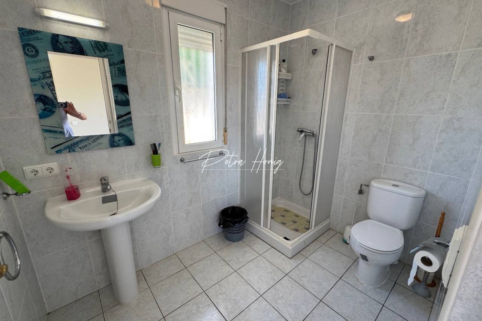 A Vendre - Villa - Ciudad Quesada - Town Center