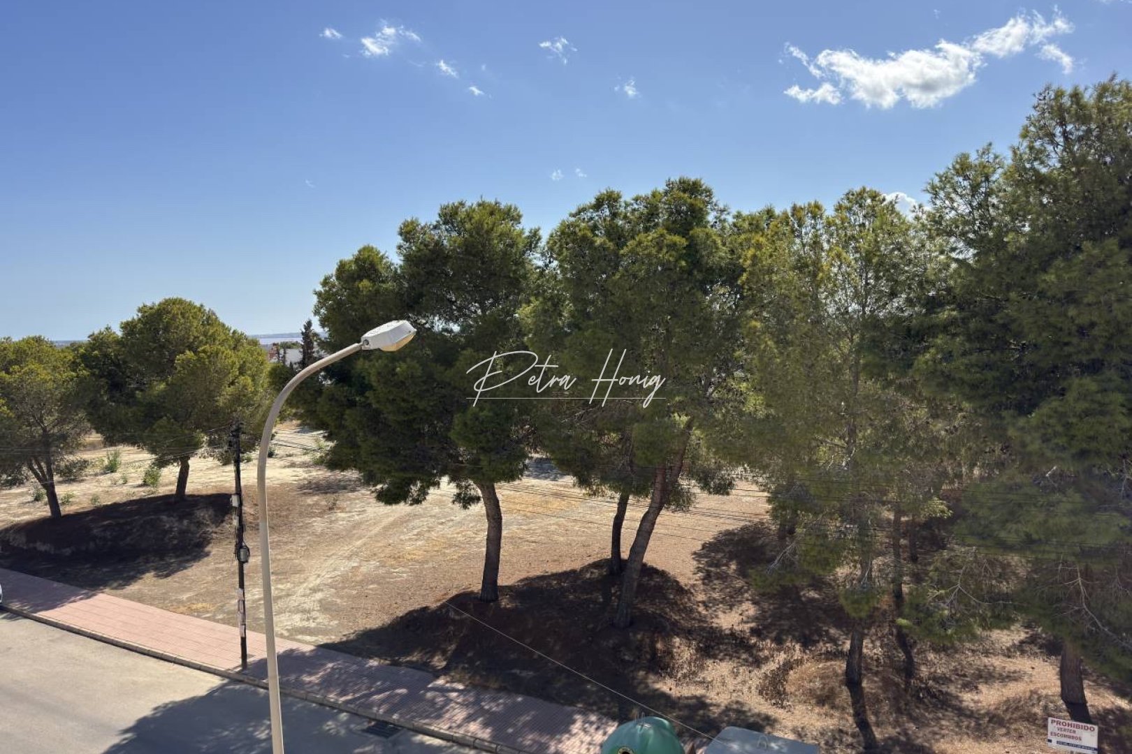 A Vendre - Villa - Ciudad Quesada - Town Center