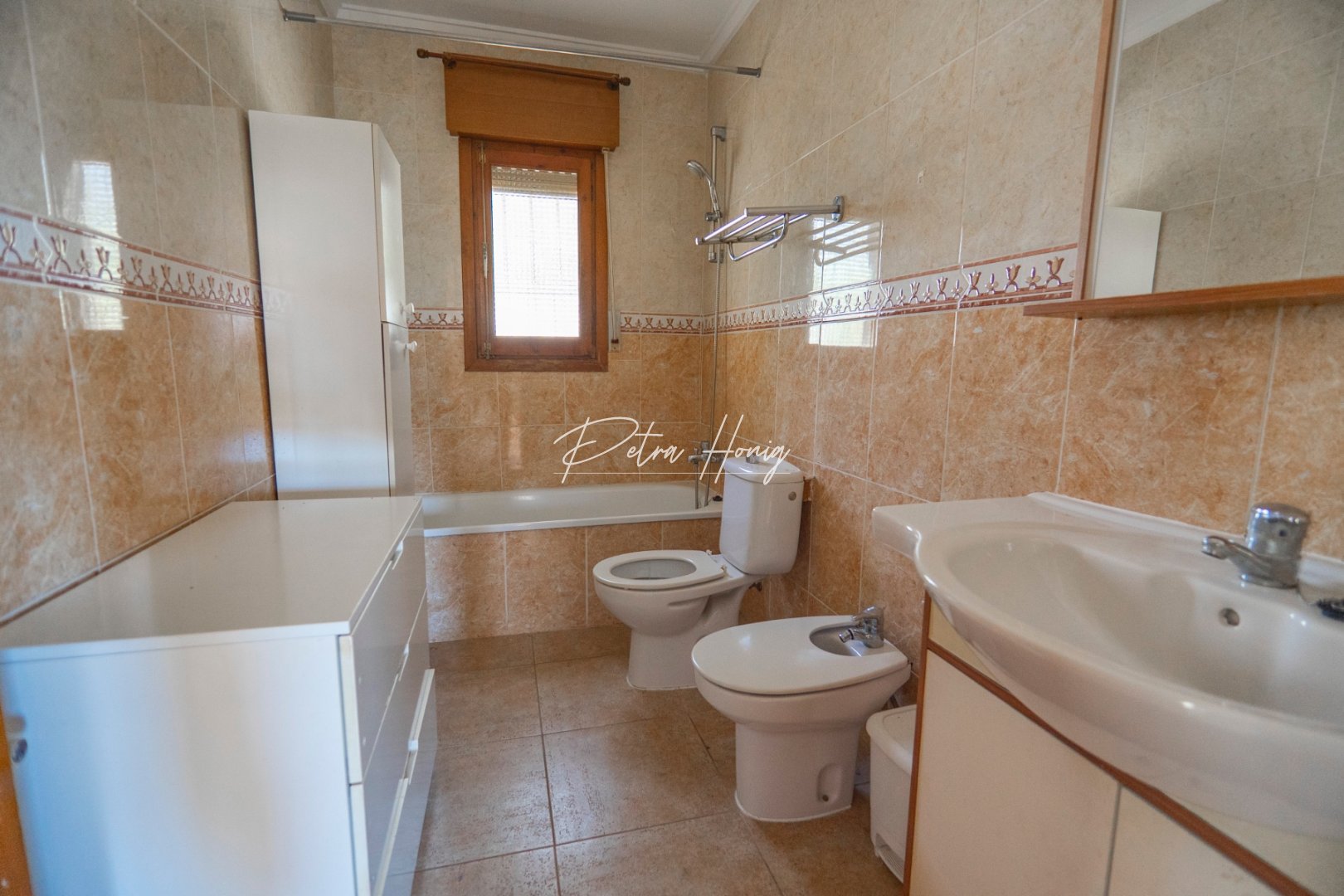 A Vendre - Villa - Ciudad Quesada - Town Center