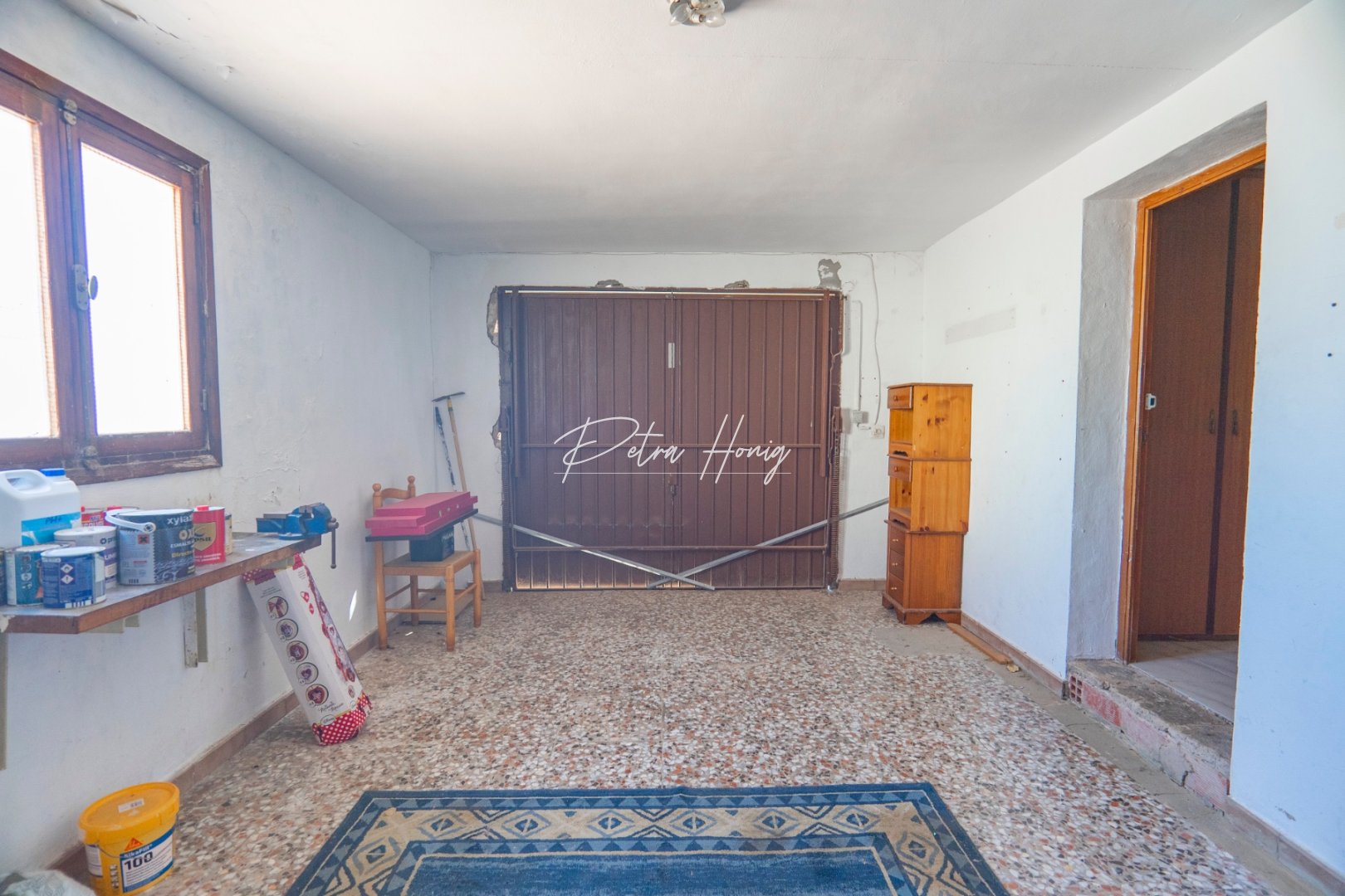 A Vendre - Villa - Ciudad Quesada - Town Center