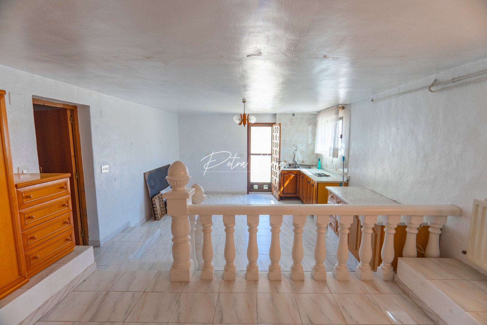 A Vendre - Villa - Ciudad Quesada - Town Center