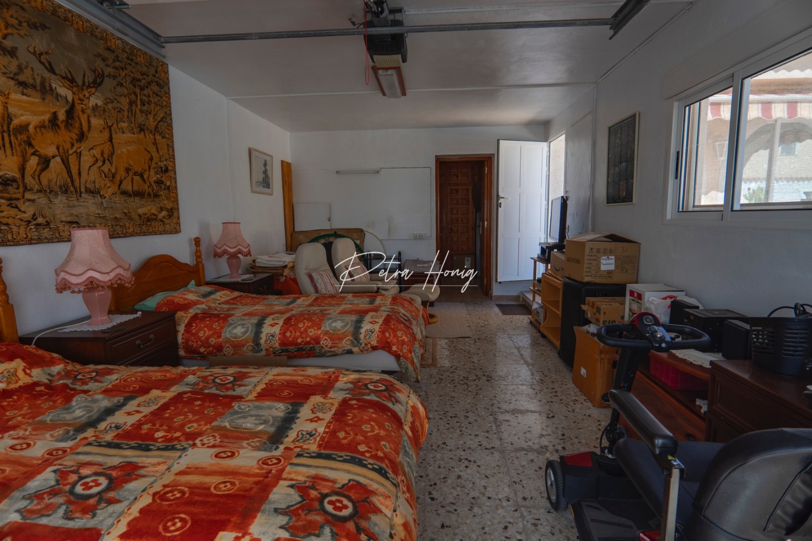 A Vendre - Villa - Ciudad Quesada - Town Center