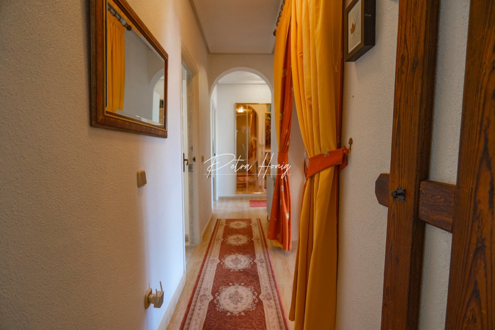 A Vendre - Villa - Ciudad Quesada - Town Center