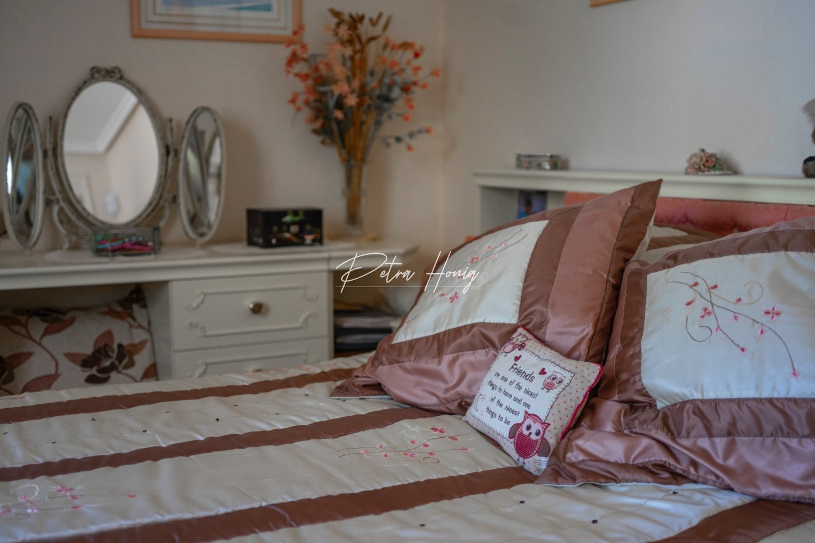 A Vendre - Villa - Ciudad Quesada - Town Center