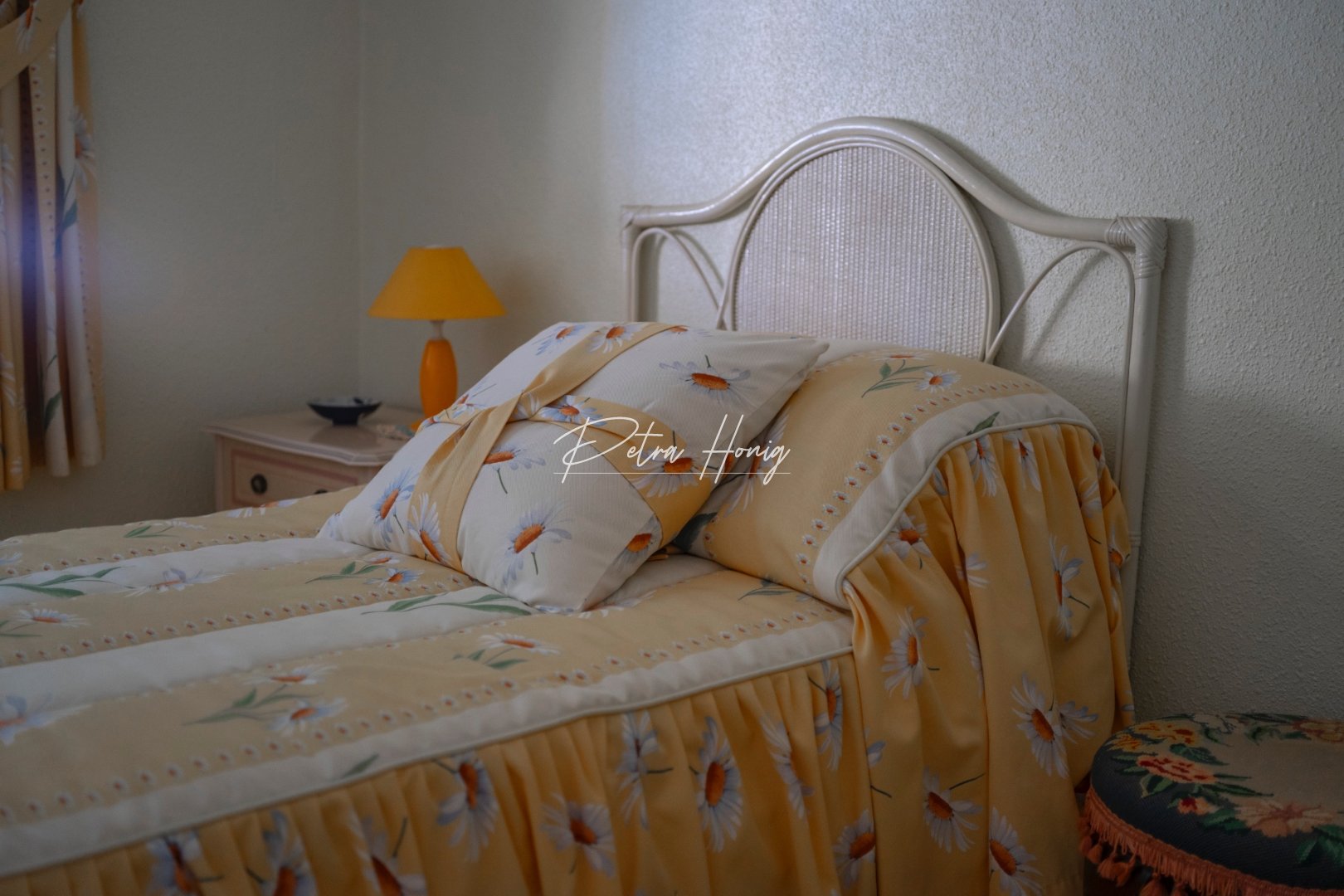 A Vendre - Villa - Ciudad Quesada - Town Center