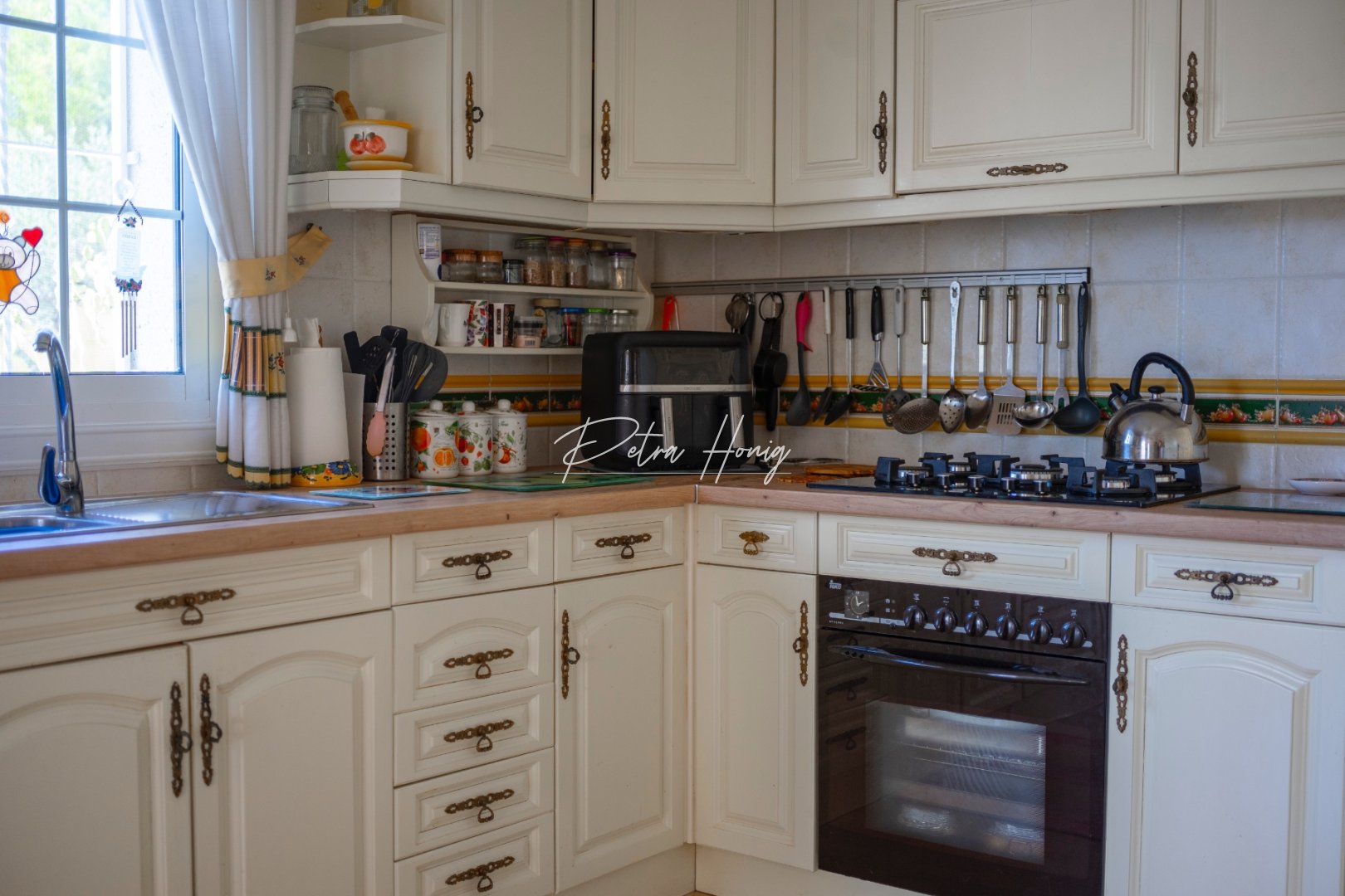 A Vendre - Villa - Ciudad Quesada - Town Center