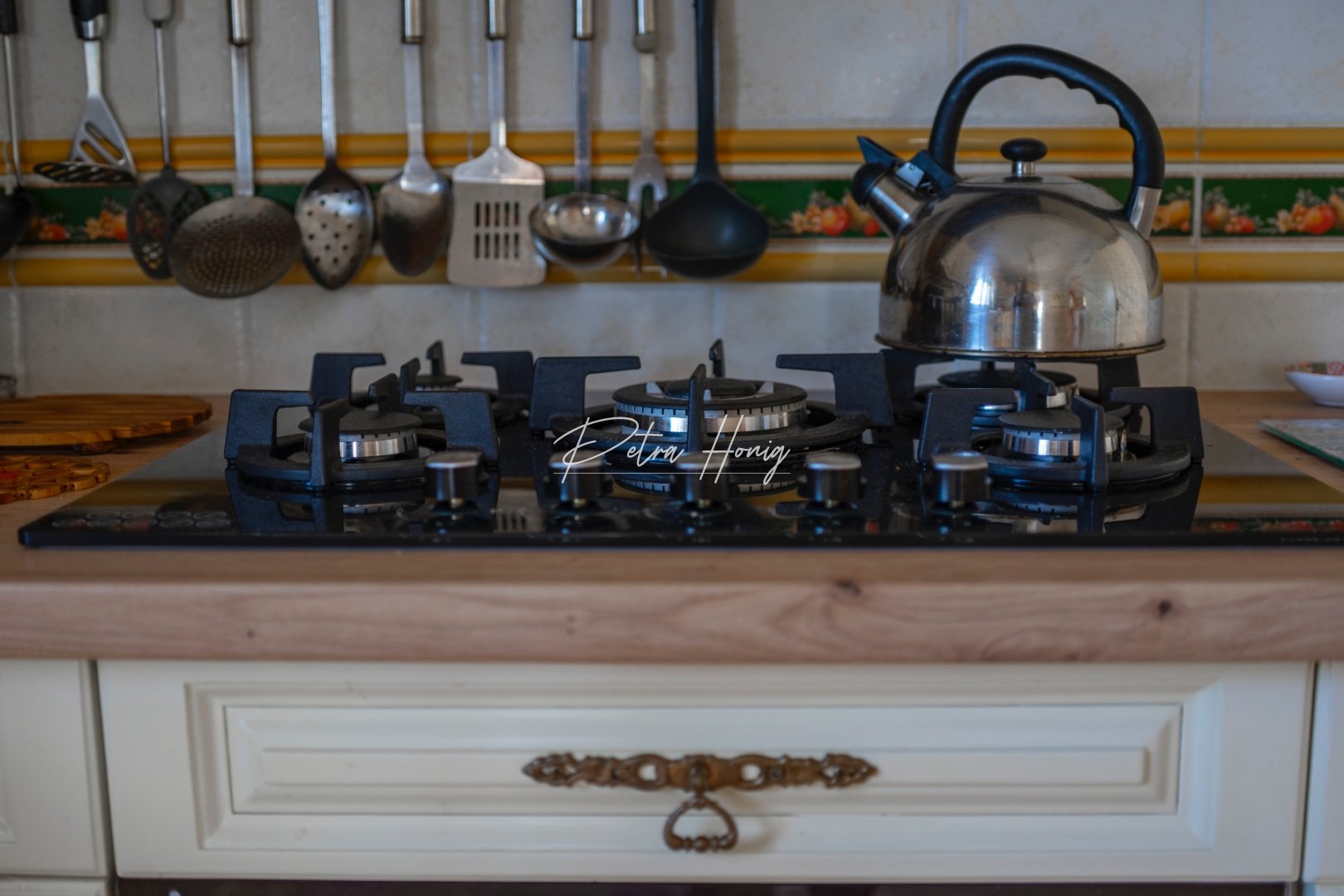 A Vendre - Villa - Ciudad Quesada - Town Center