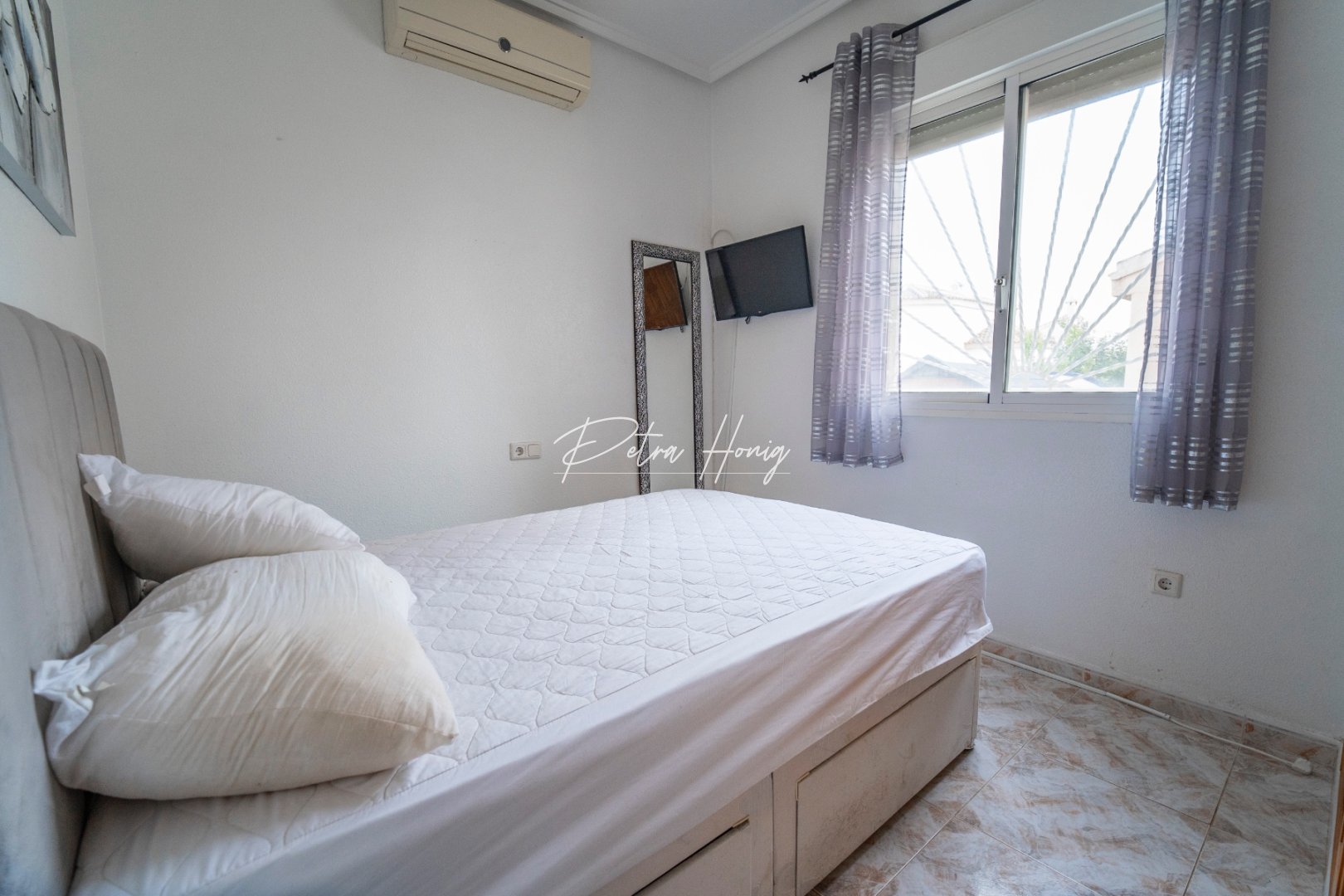 A Vendre - Villa - Ciudad Quesada - Town Center