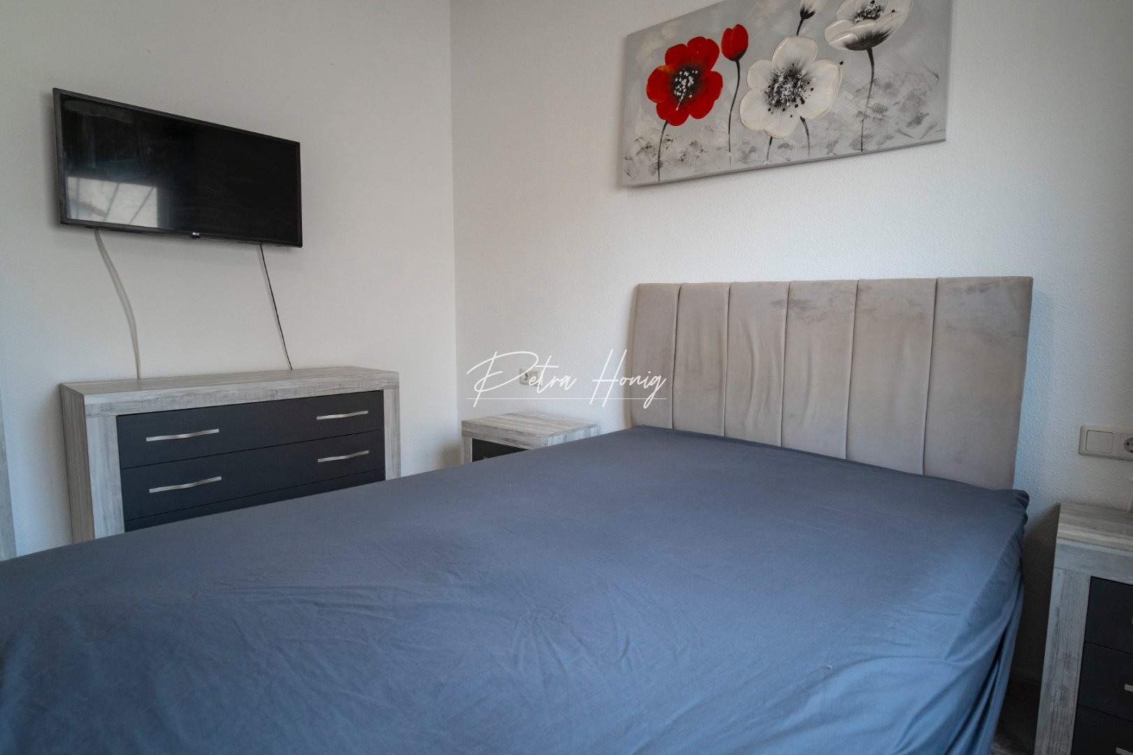 A Vendre - Villa - Ciudad Quesada - Town Center