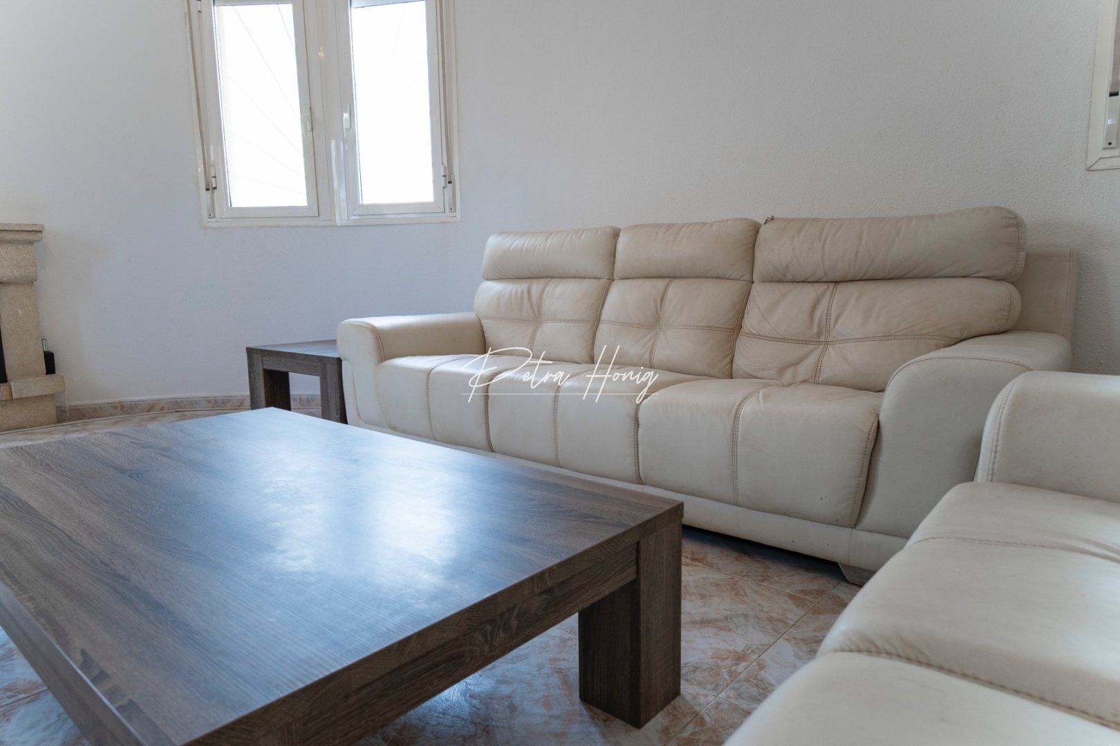 A Vendre - Villa - Ciudad Quesada - Town Center