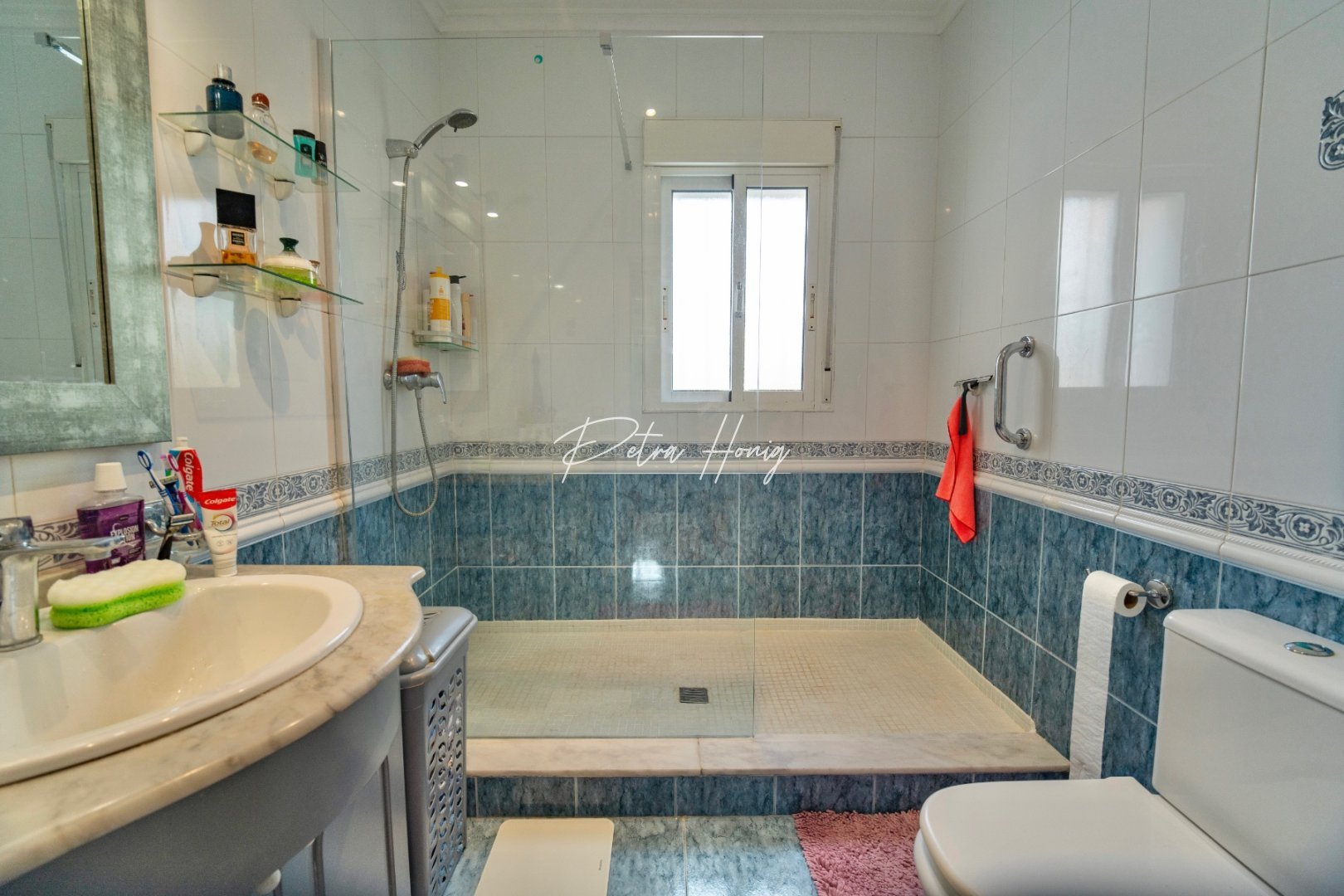 A Vendre - Villa - Ciudad Quesada - Town Center