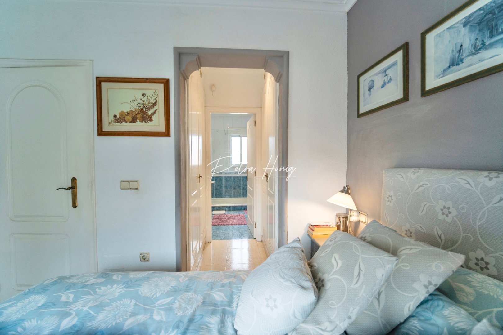 A Vendre - Villa - Ciudad Quesada - Town Center