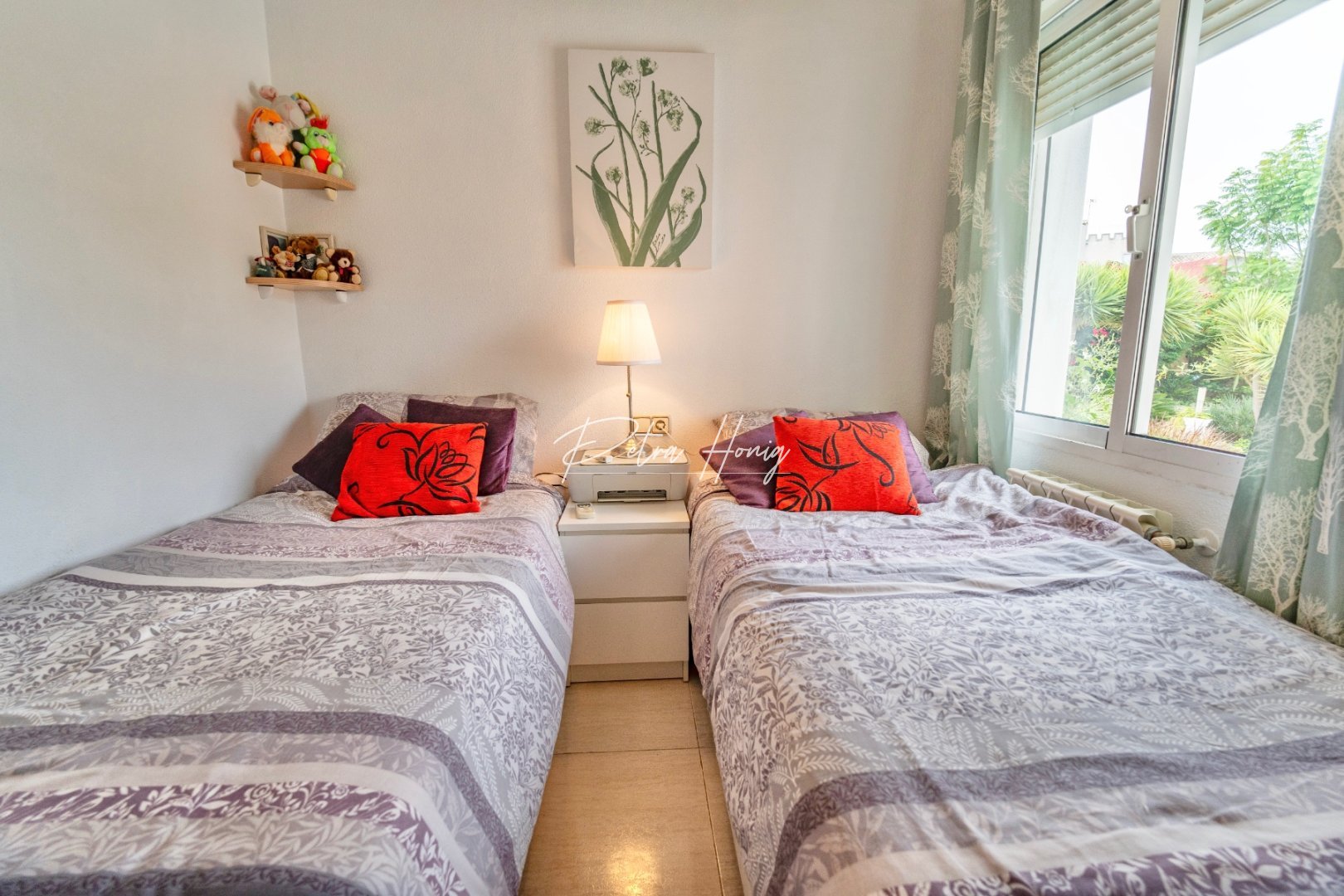 A Vendre - Villa - Ciudad Quesada - Town Center