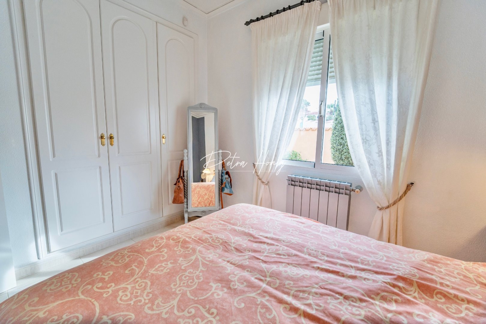 A Vendre - Villa - Ciudad Quesada - Town Center