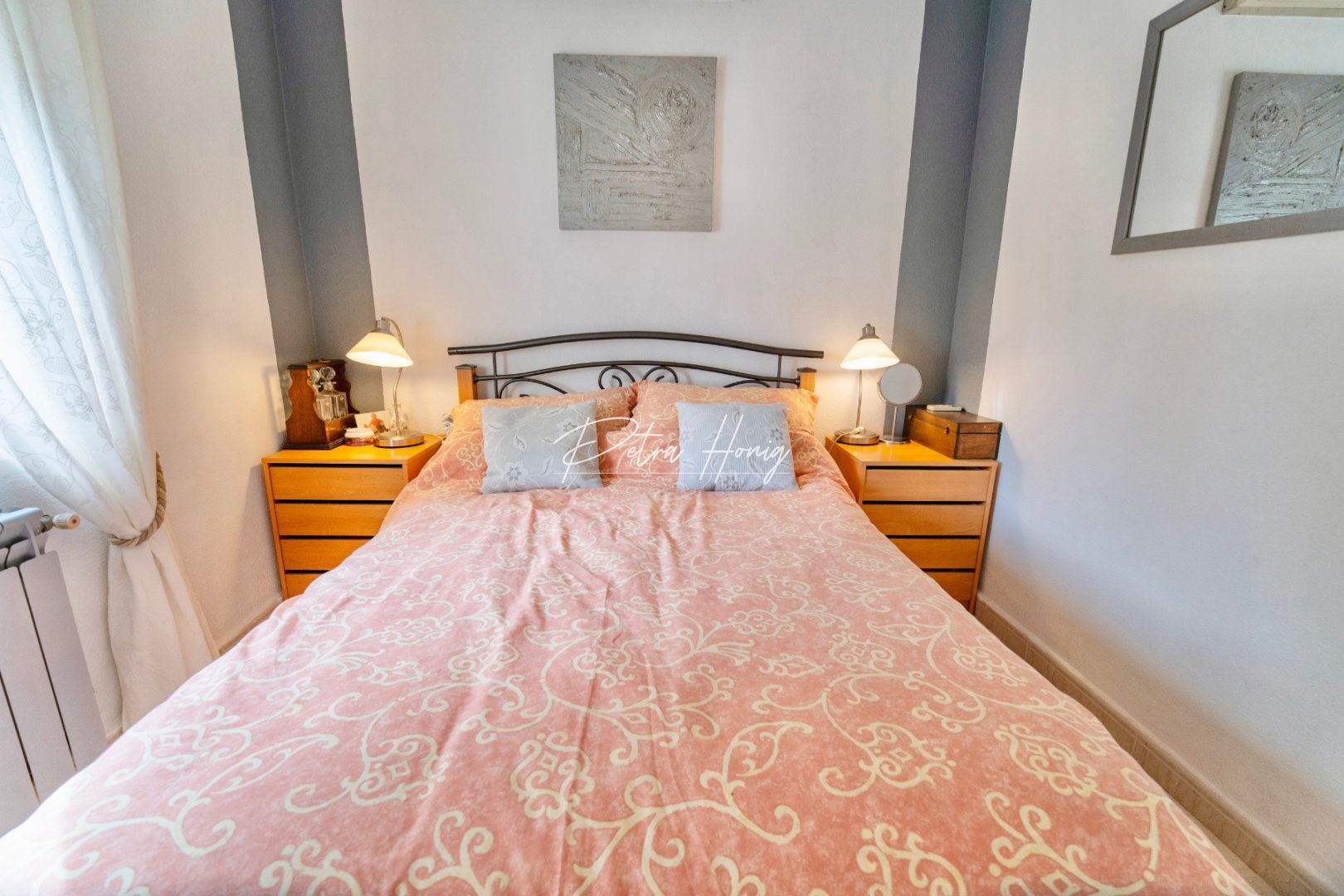 A Vendre - Villa - Ciudad Quesada - Town Center