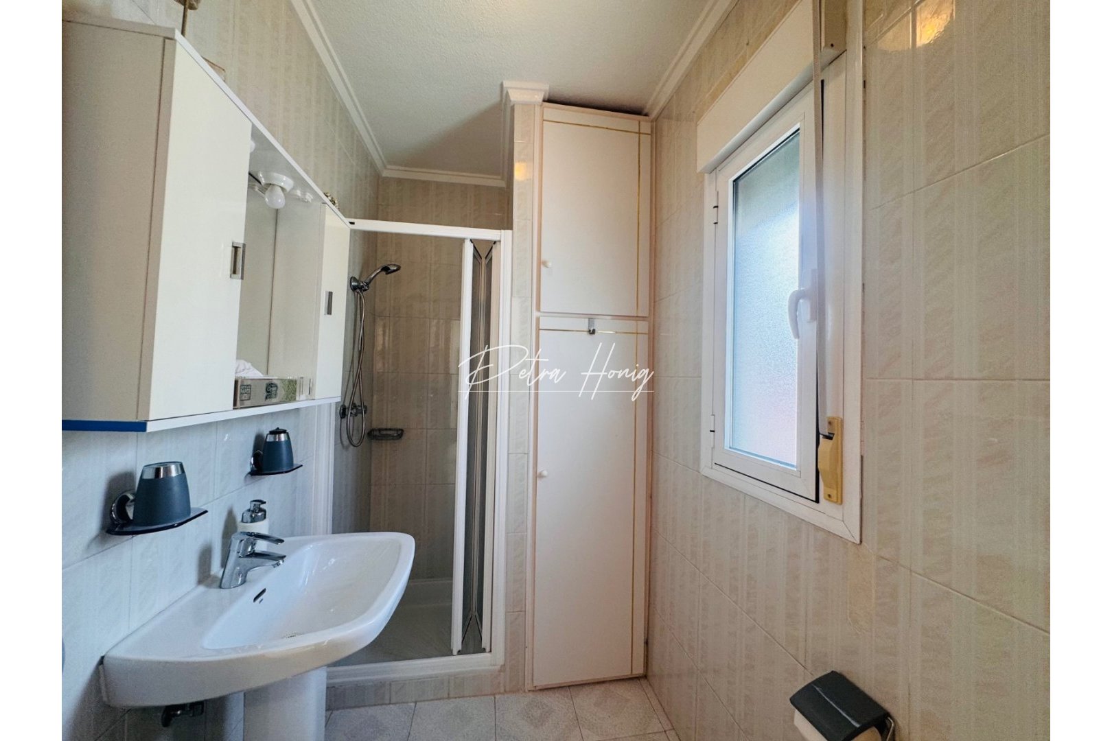 A Vendre - Villa - Ciudad Quesada - Town Center