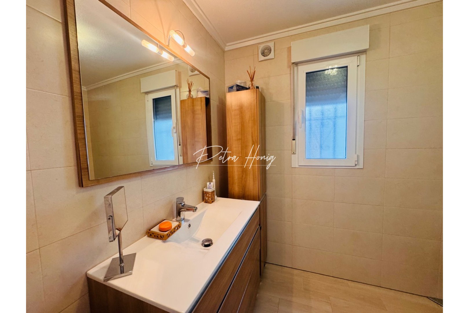 A Vendre - Villa - Ciudad Quesada - Town Center