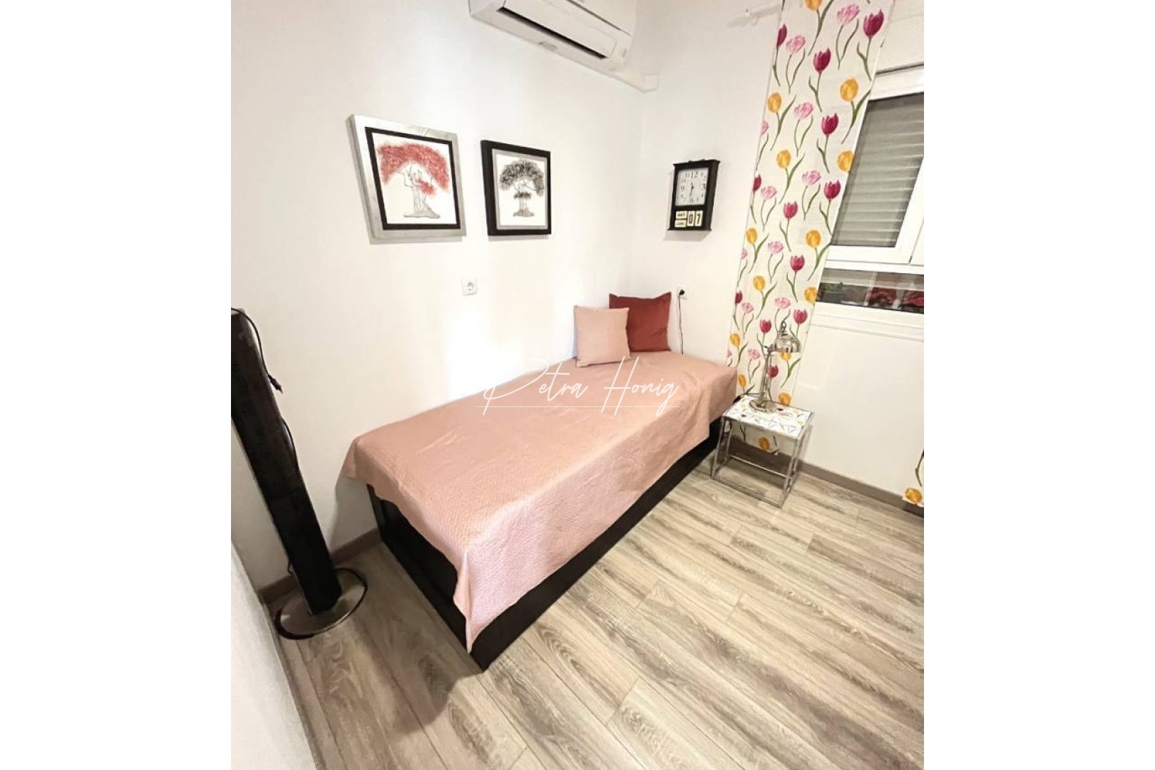 A Vendre - Villa - Ciudad Quesada - Town Center