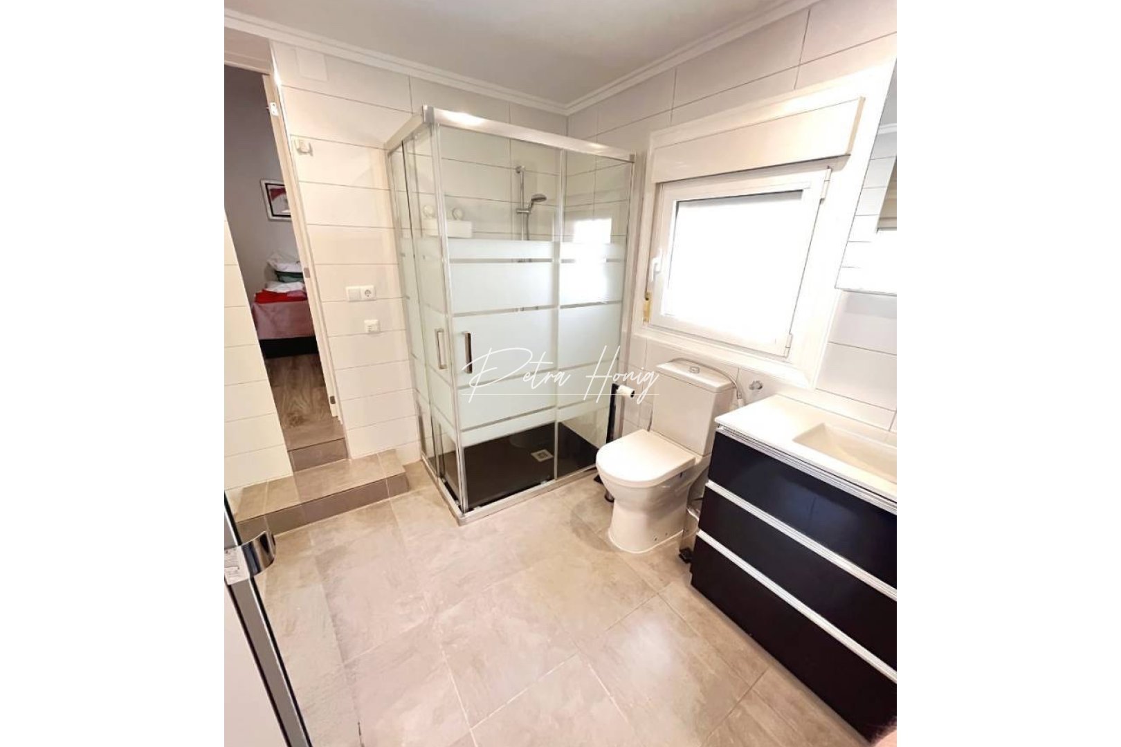 A Vendre - Villa - Ciudad Quesada - Town Center