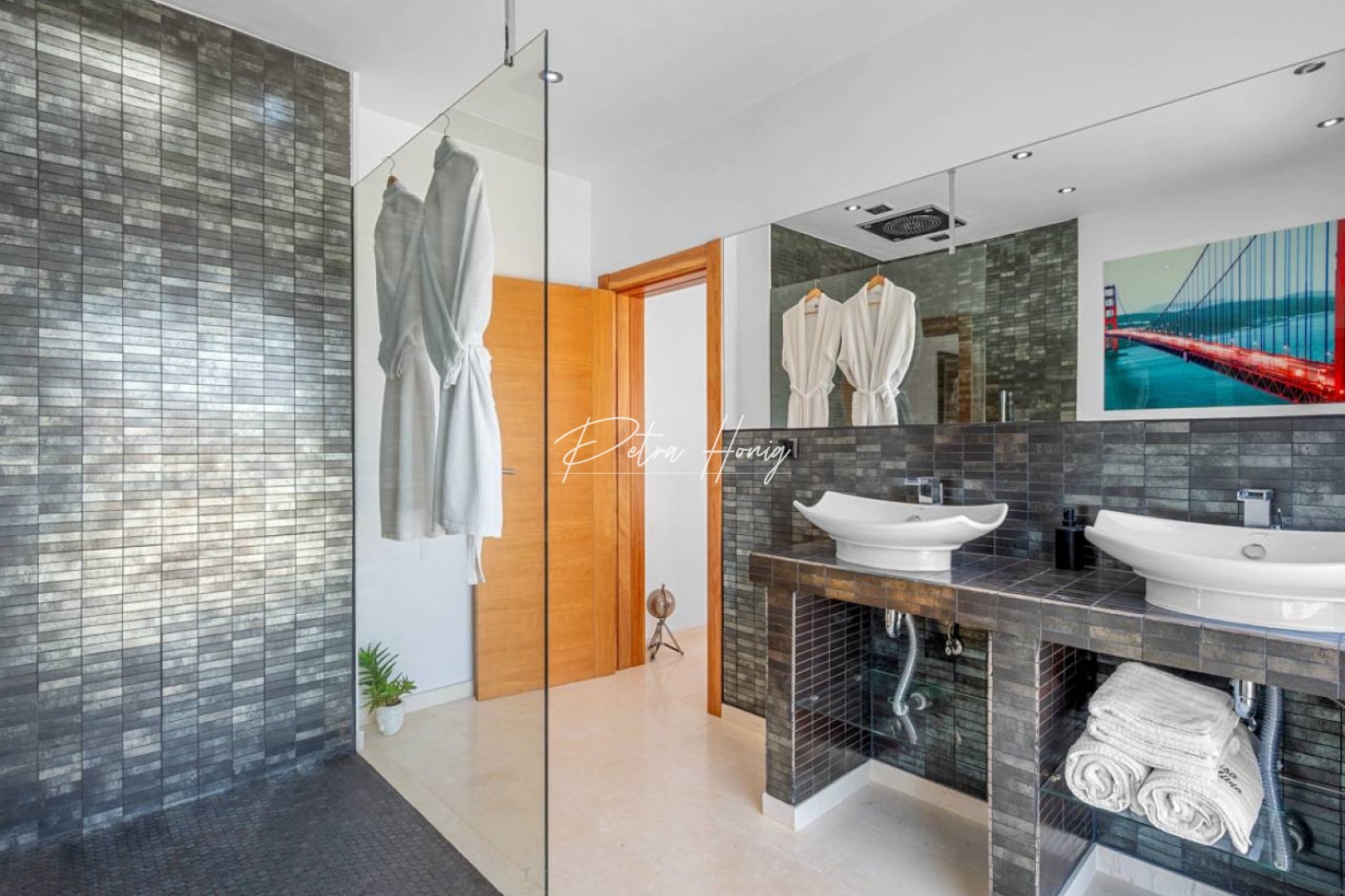 A Vendre - Villa - Ciudad Quesada - Town Center