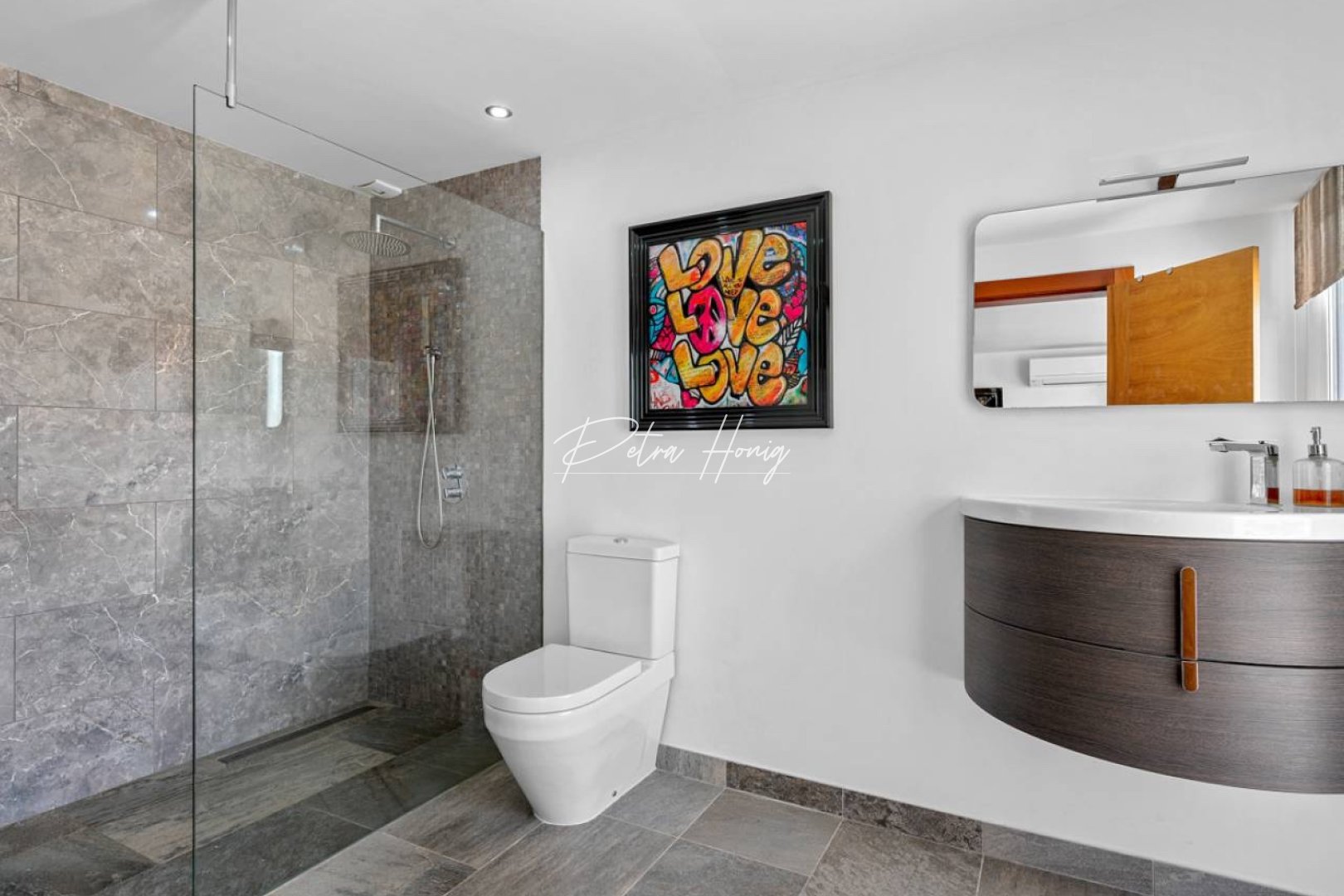 A Vendre - Villa - Ciudad Quesada - Town Center