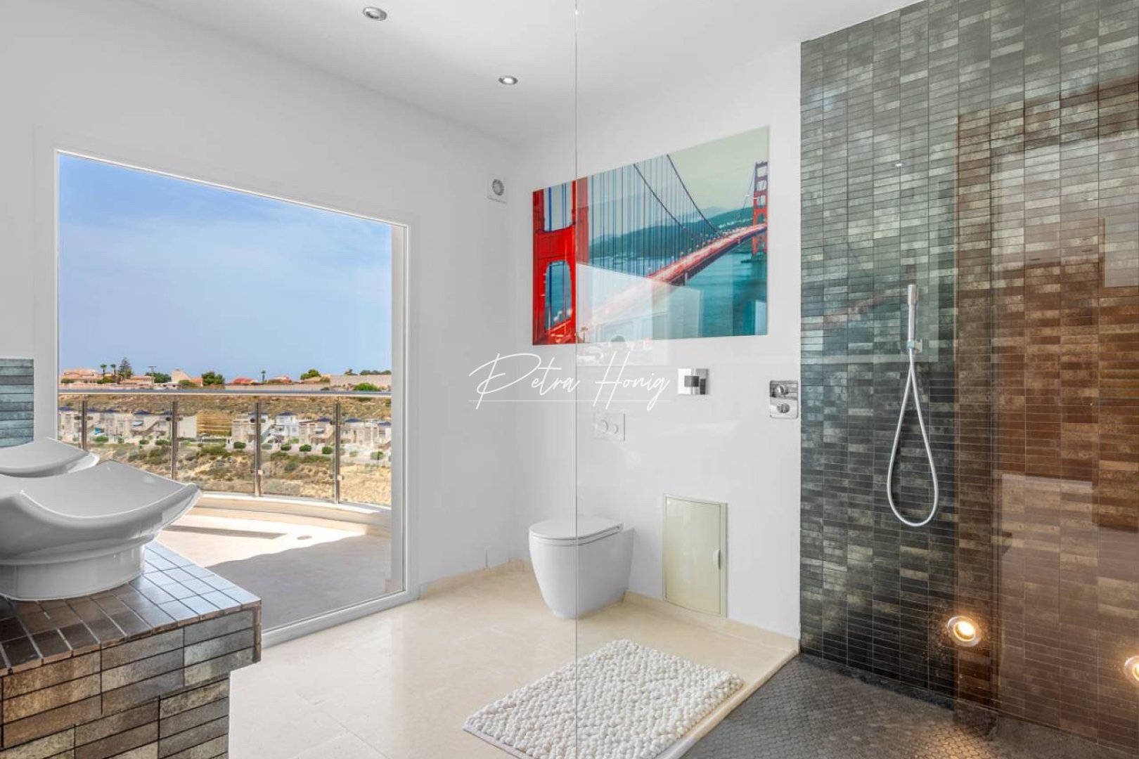 A Vendre - Villa - Ciudad Quesada - Town Center