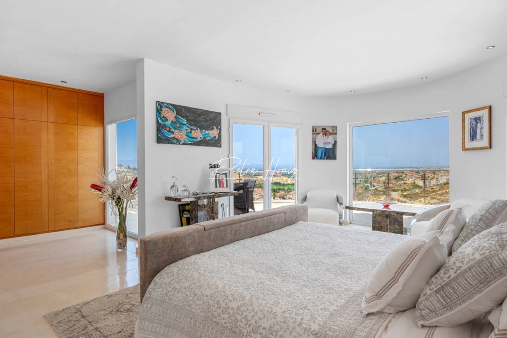 A Vendre - Villa - Ciudad Quesada - Town Center