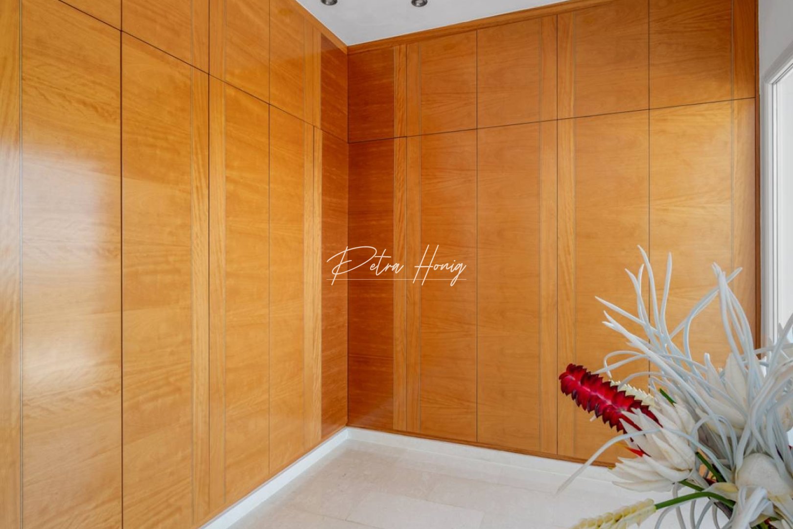 A Vendre - Villa - Ciudad Quesada - Town Center