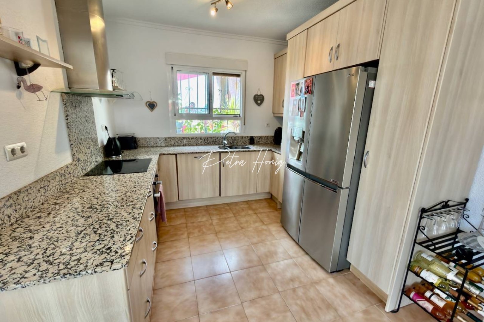 A Vendre - Villa - Ciudad Quesada - Town Center