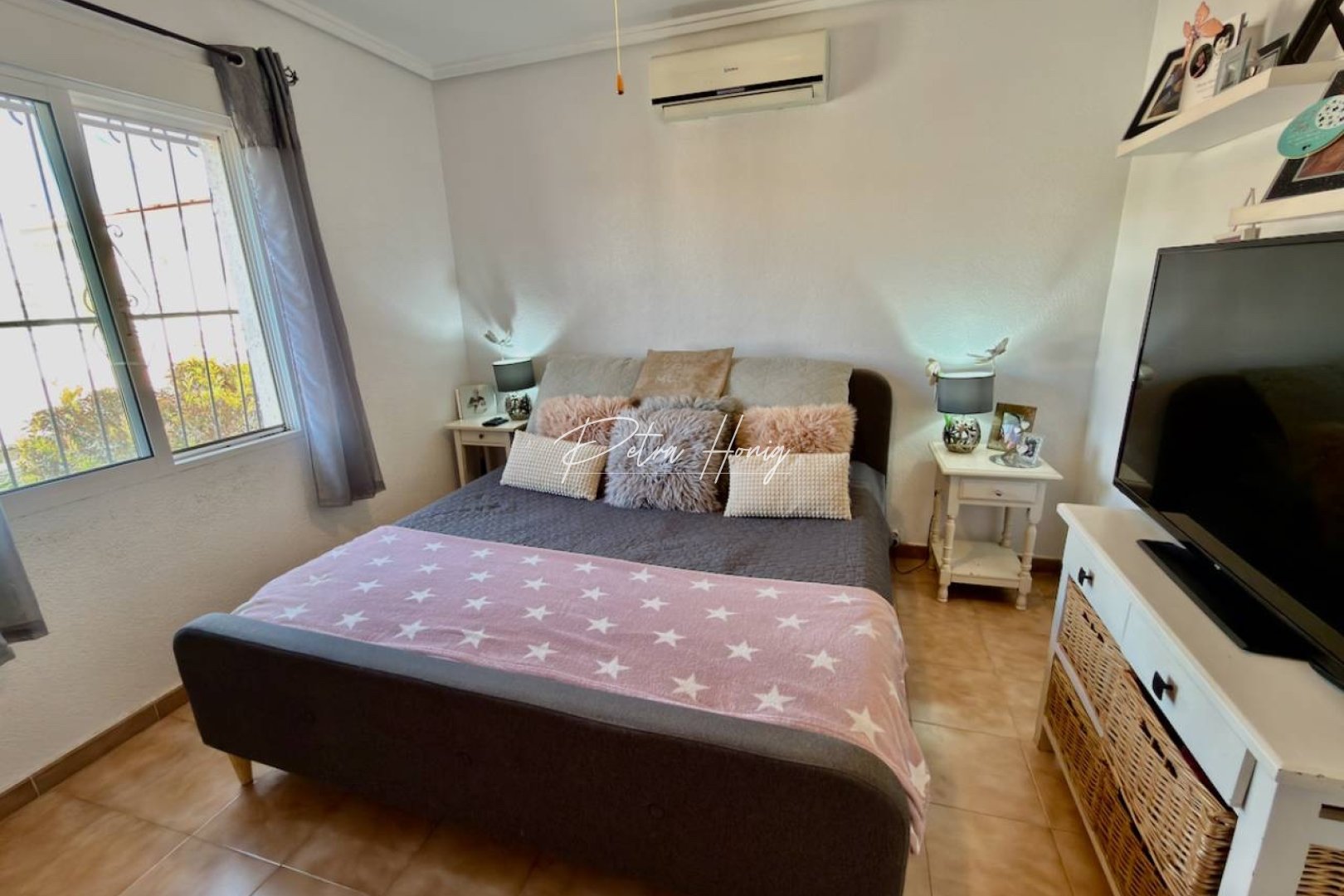 A Vendre - Villa - Ciudad Quesada - Town Center