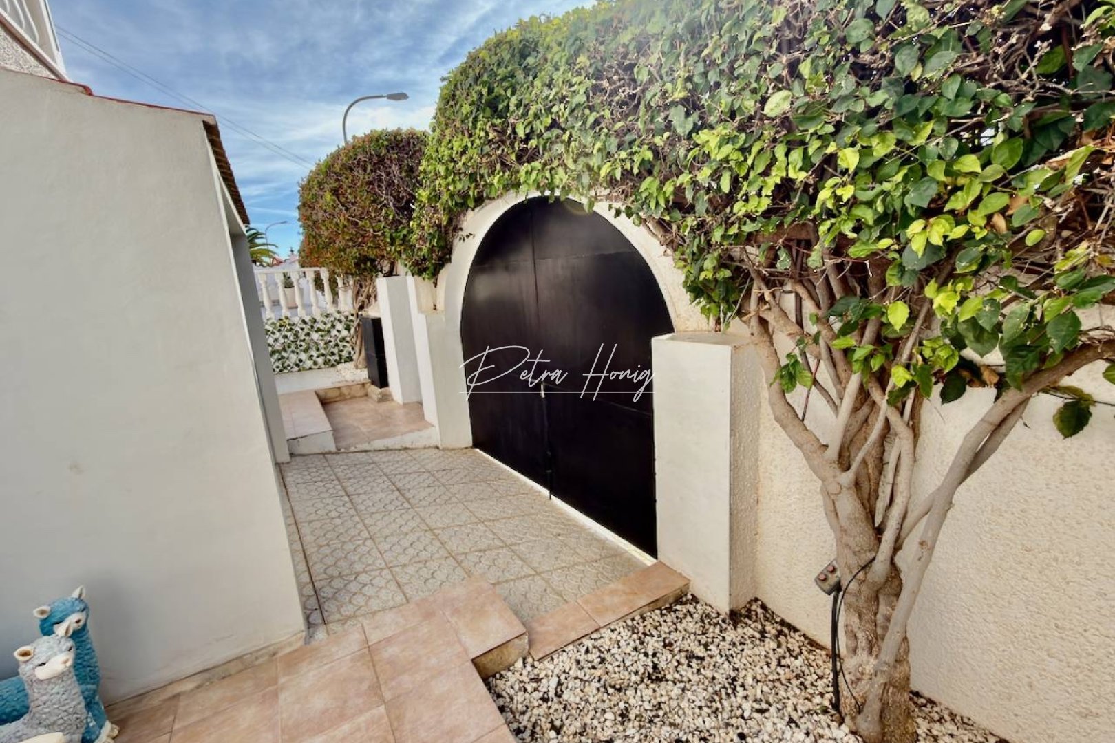 A Vendre - Villa - Ciudad Quesada - Town Center