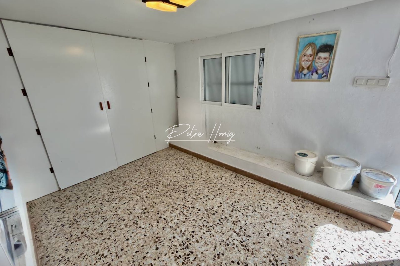 A Vendre - Villa - Ciudad Quesada - Town Center