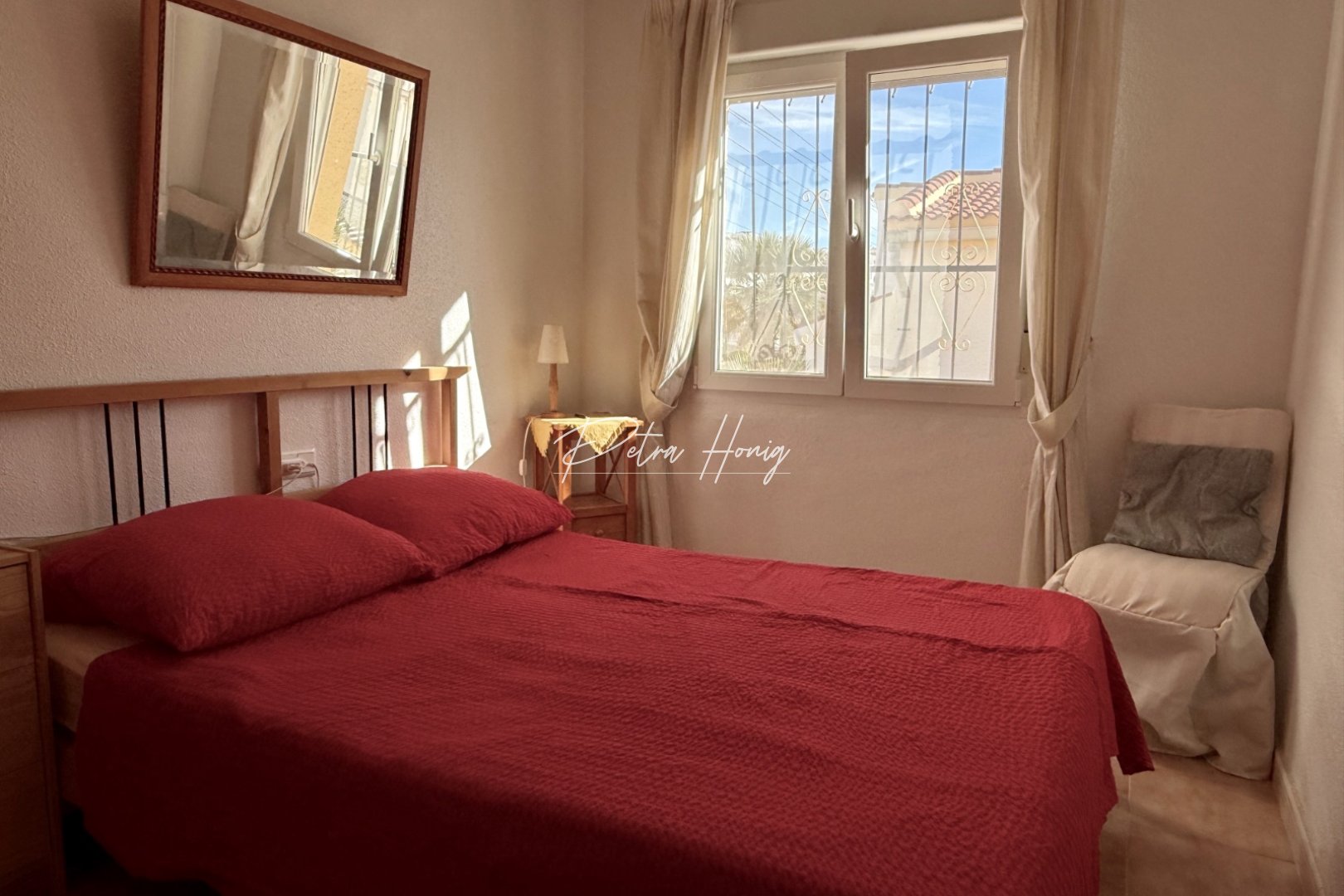 A Vendre - Villa - Ciudad Quesada - Town Center