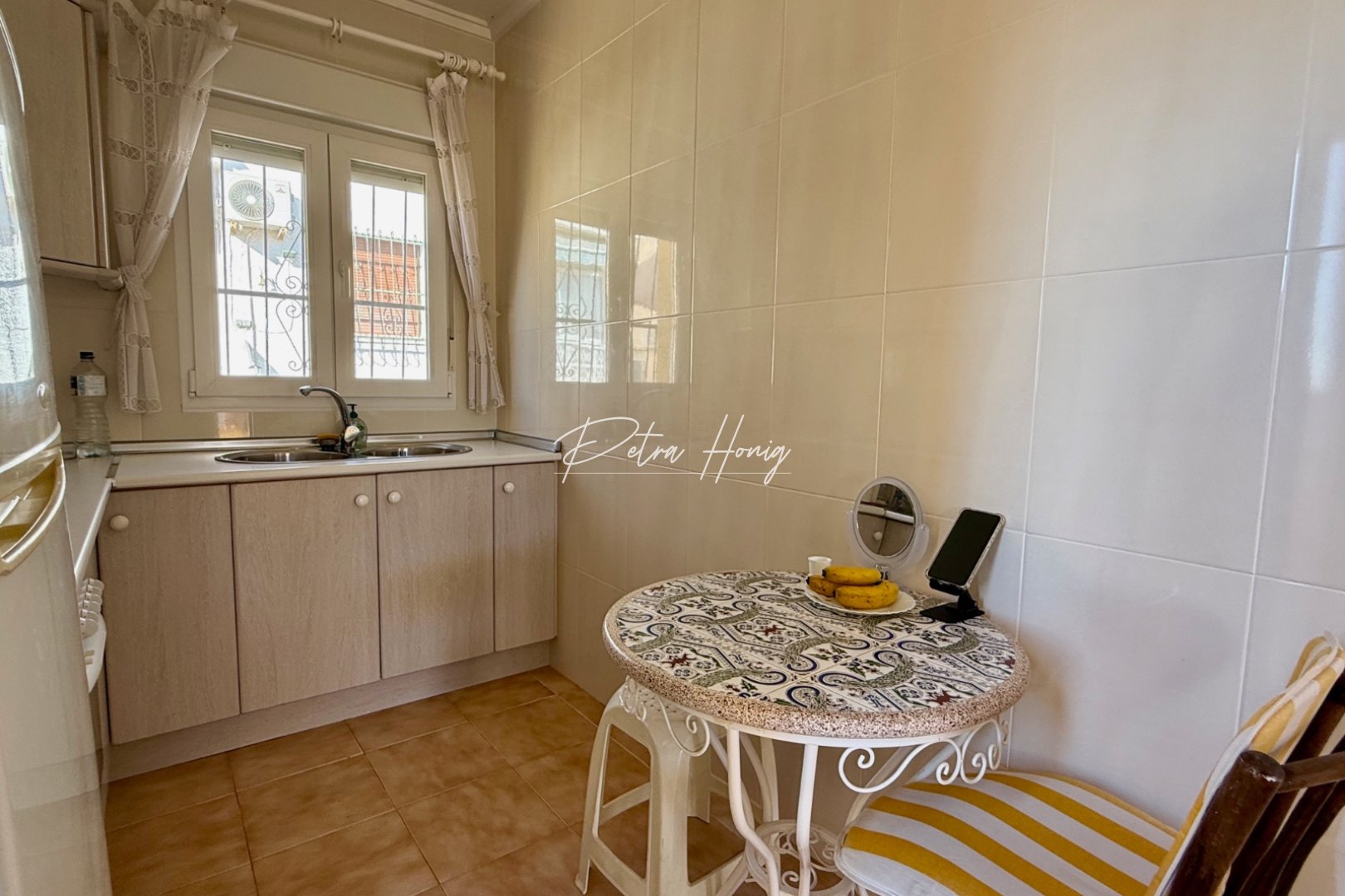 A Vendre - Villa - Ciudad Quesada - Town Center