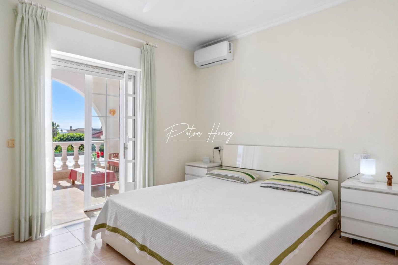A Vendre - Villa - Ciudad Quesada - Town Center