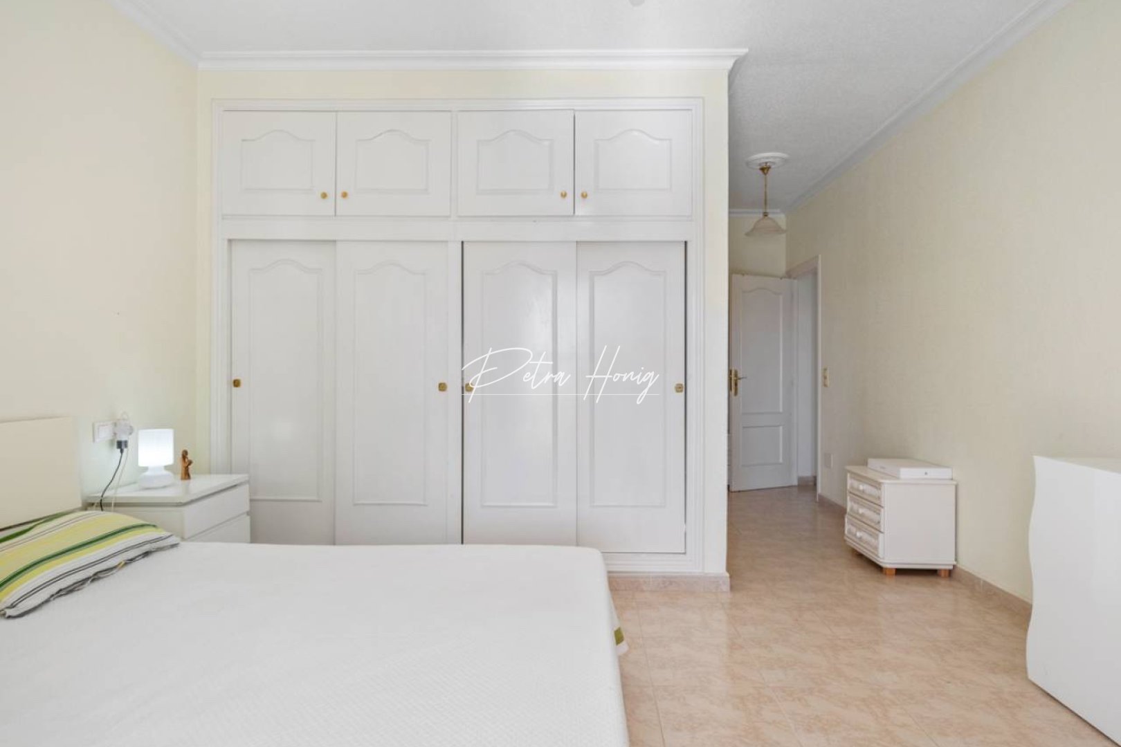A Vendre - Villa - Ciudad Quesada - Town Center