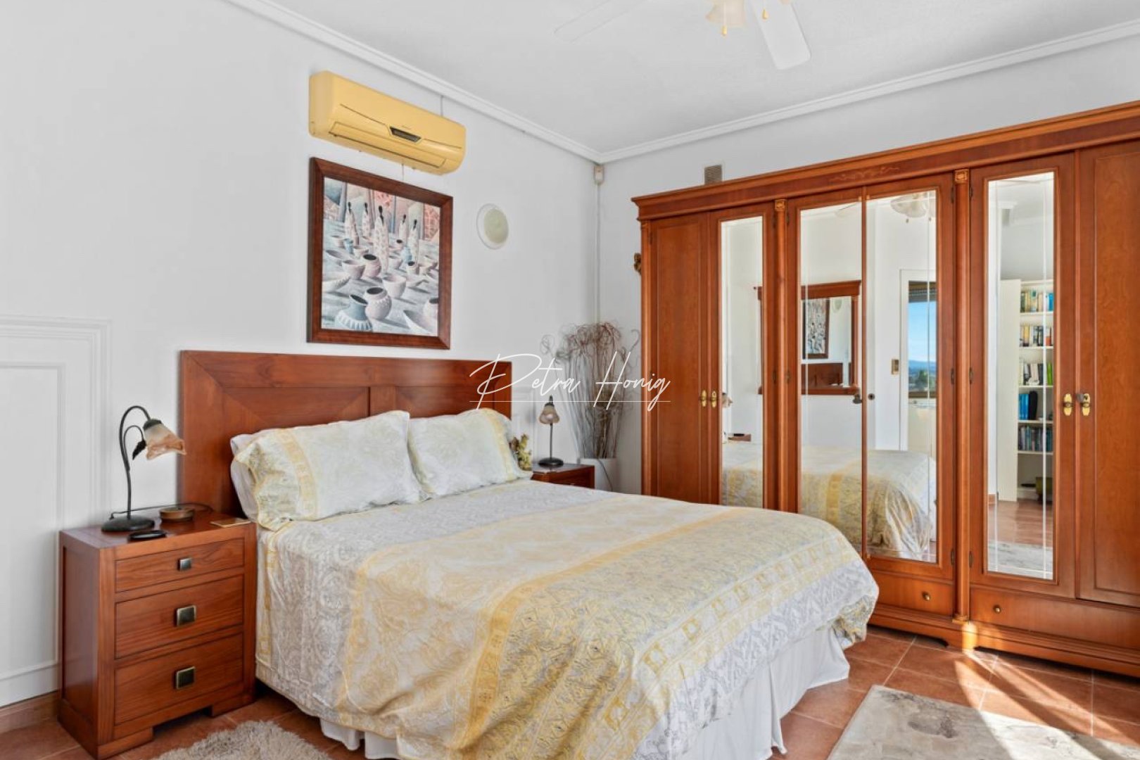 A Vendre - Villa - Ciudad Quesada - Town Center