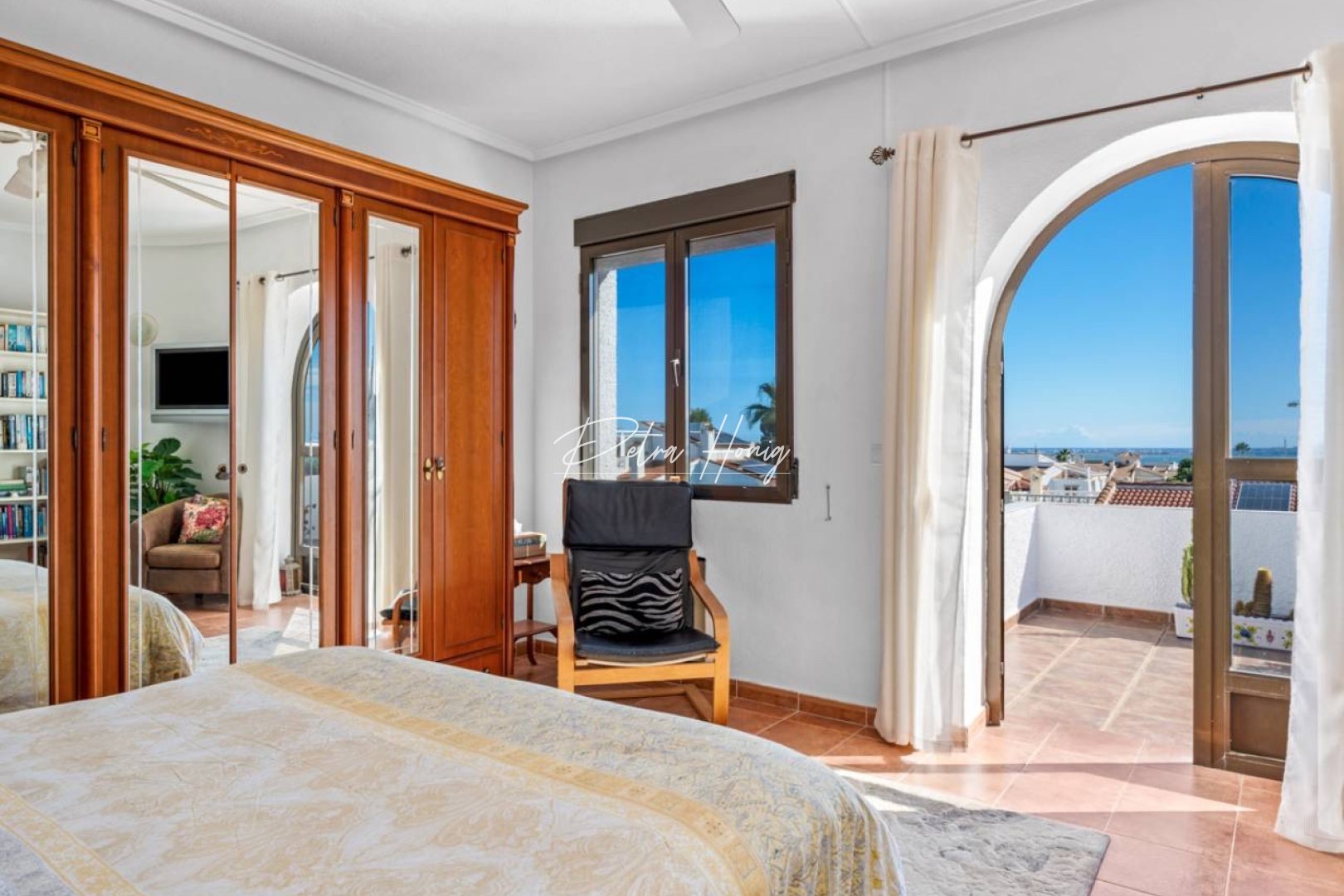 A Vendre - Villa - Ciudad Quesada - Town Center