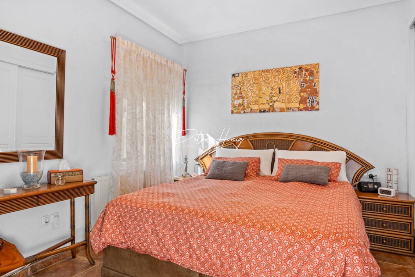 A Vendre - Villa - Ciudad Quesada - Town Center