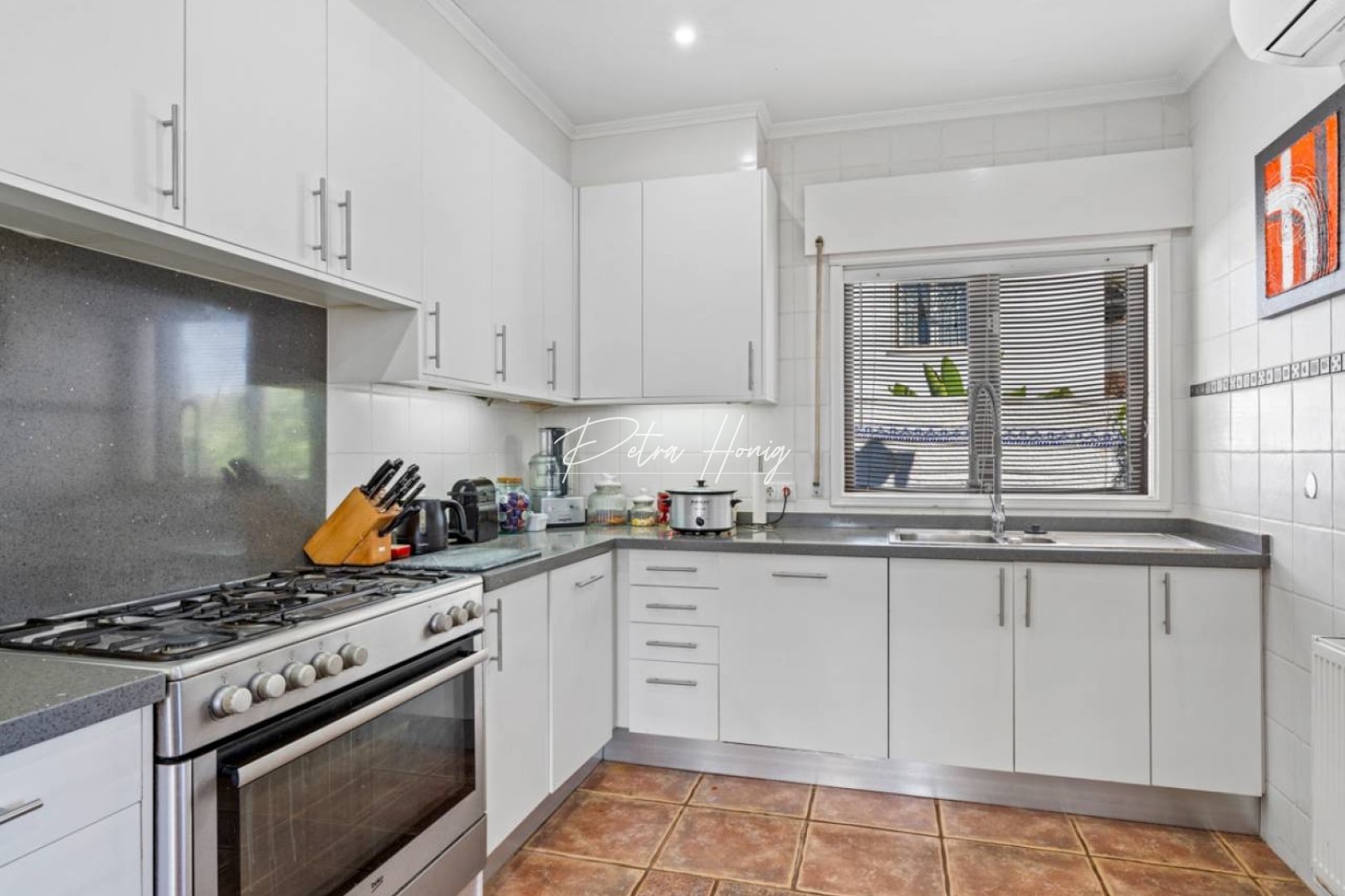 A Vendre - Villa - Ciudad Quesada - Town Center