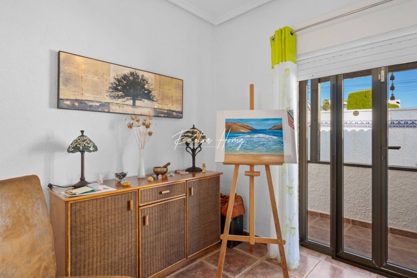 A Vendre - Villa - Ciudad Quesada - Town Center