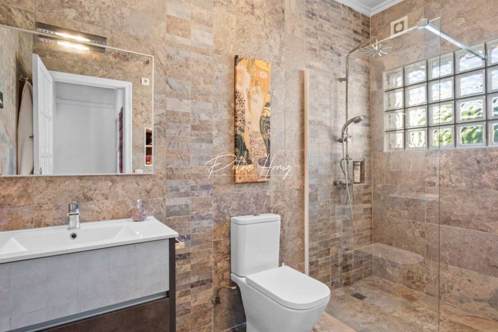 A Vendre - Villa - Ciudad Quesada - Town Center