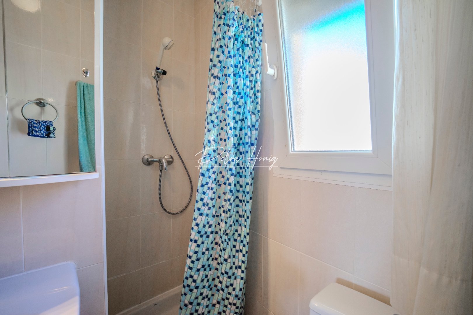 A Vendre - Villa - Ciudad Quesada - Town Center