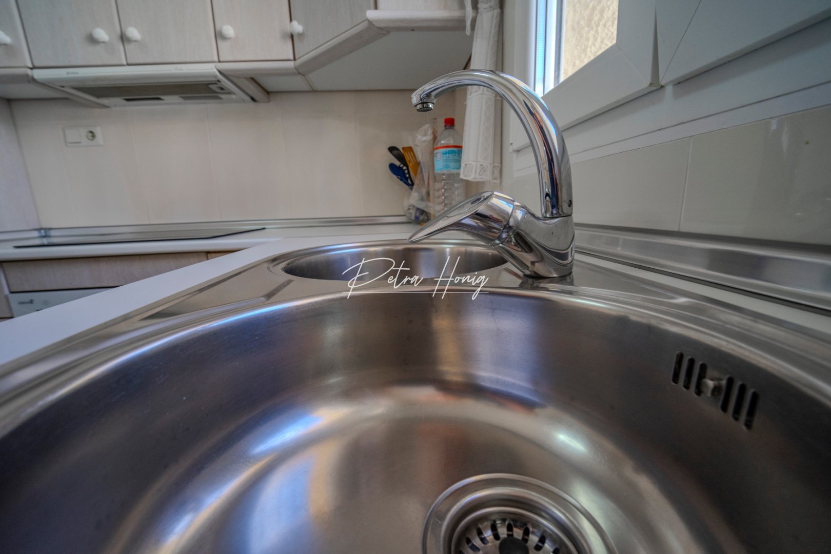 A Vendre - Villa - Ciudad Quesada - Town Center