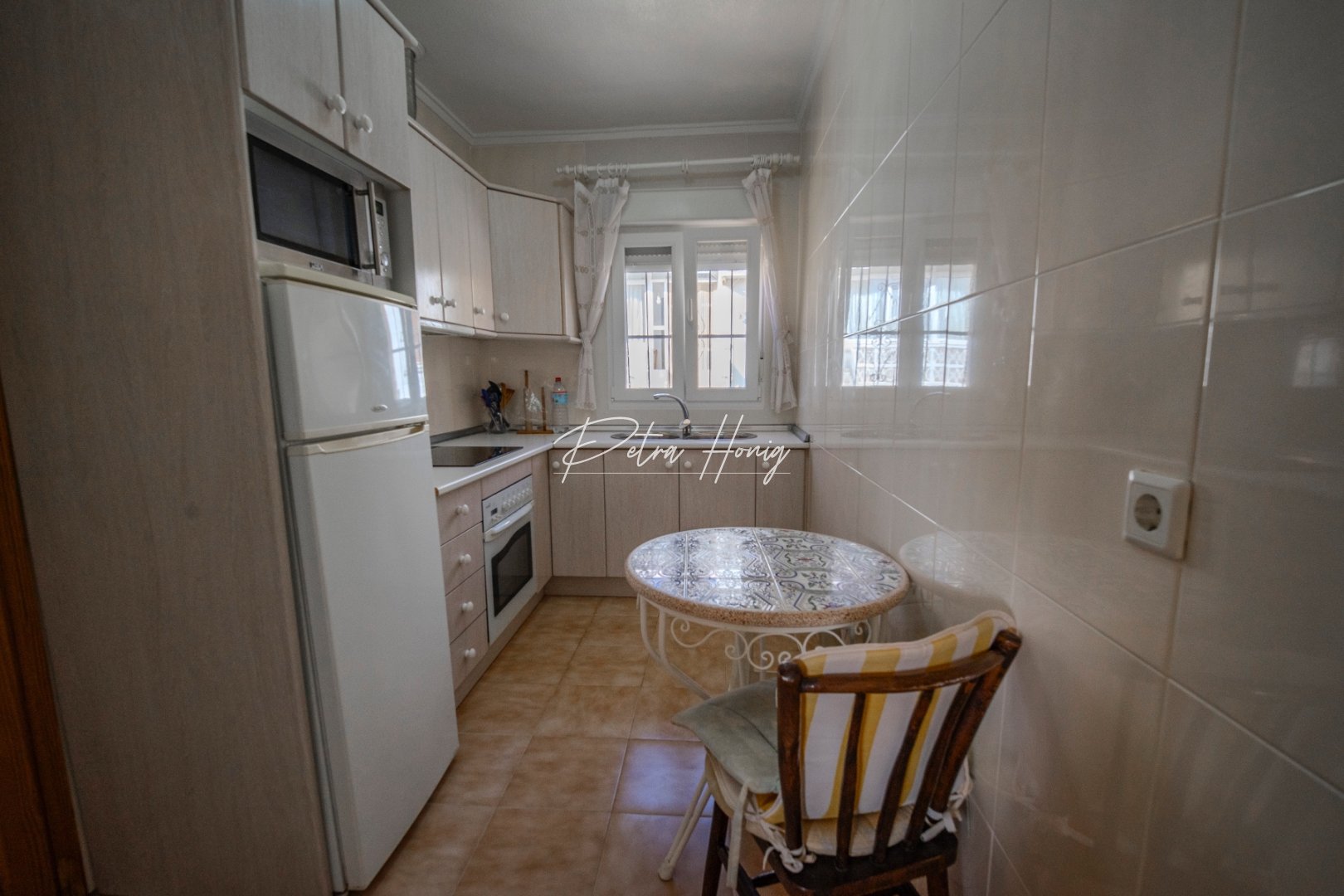 A Vendre - Villa - Ciudad Quesada - Town Center