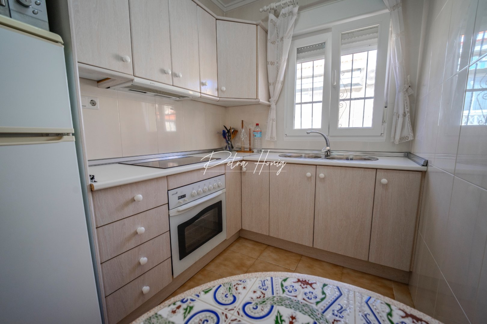 A Vendre - Villa - Ciudad Quesada - Town Center