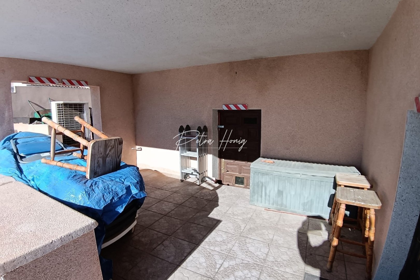 A Vendre - Villa - Ciudad Quesada - Town Center