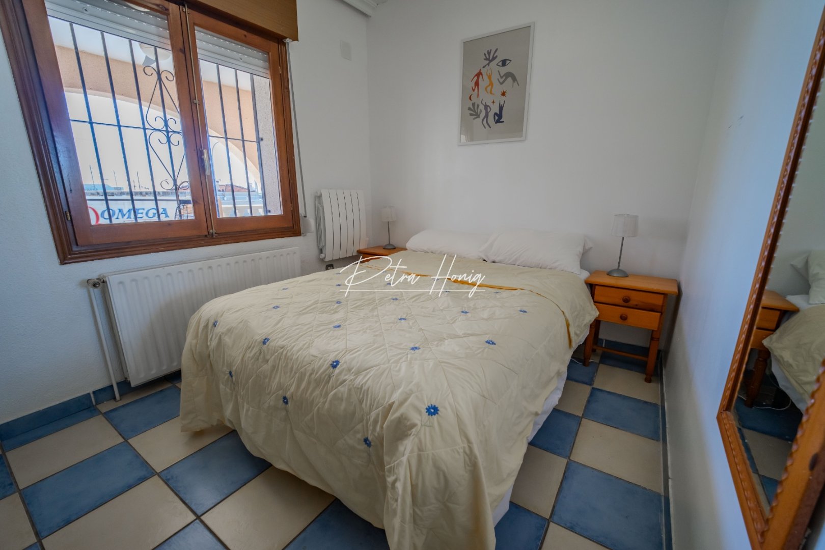 A Vendre - Villa - Ciudad Quesada - Town Center